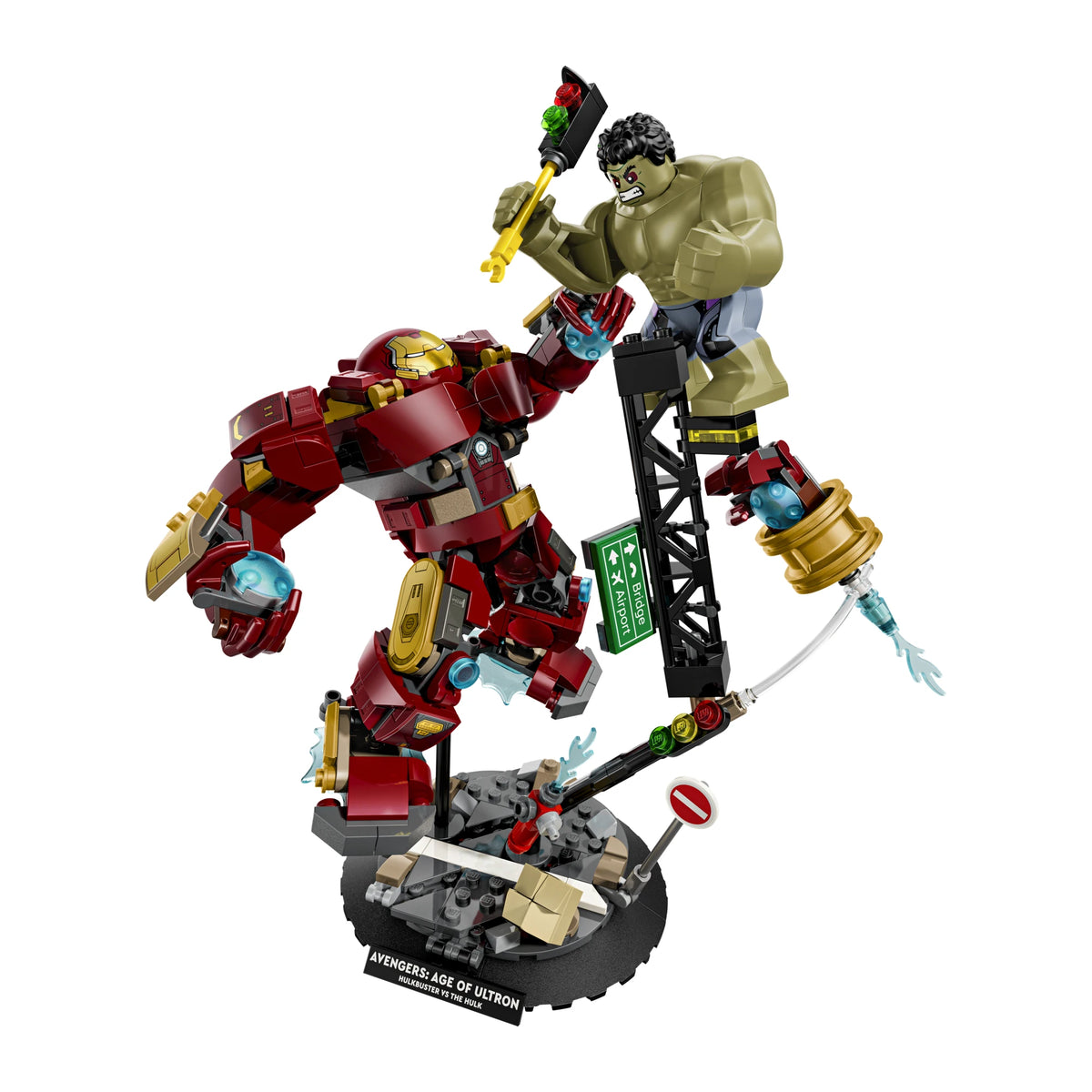 lego-marvel-epic-battle-hulkbuster-vs-the-hulk-76343-set-armado-fuera-de-caja-hakoo-box-2000.webp