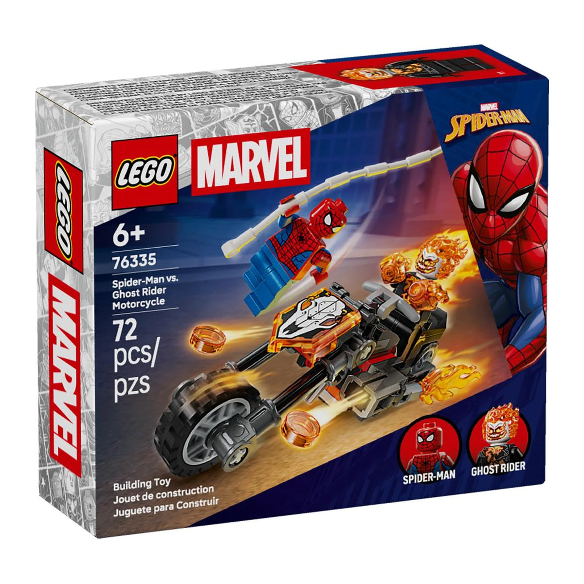 lego-marvel-spider-man-vs-ghost-rider-motorcycle-76335-box-caja-original-hakoo-box-2000.webp