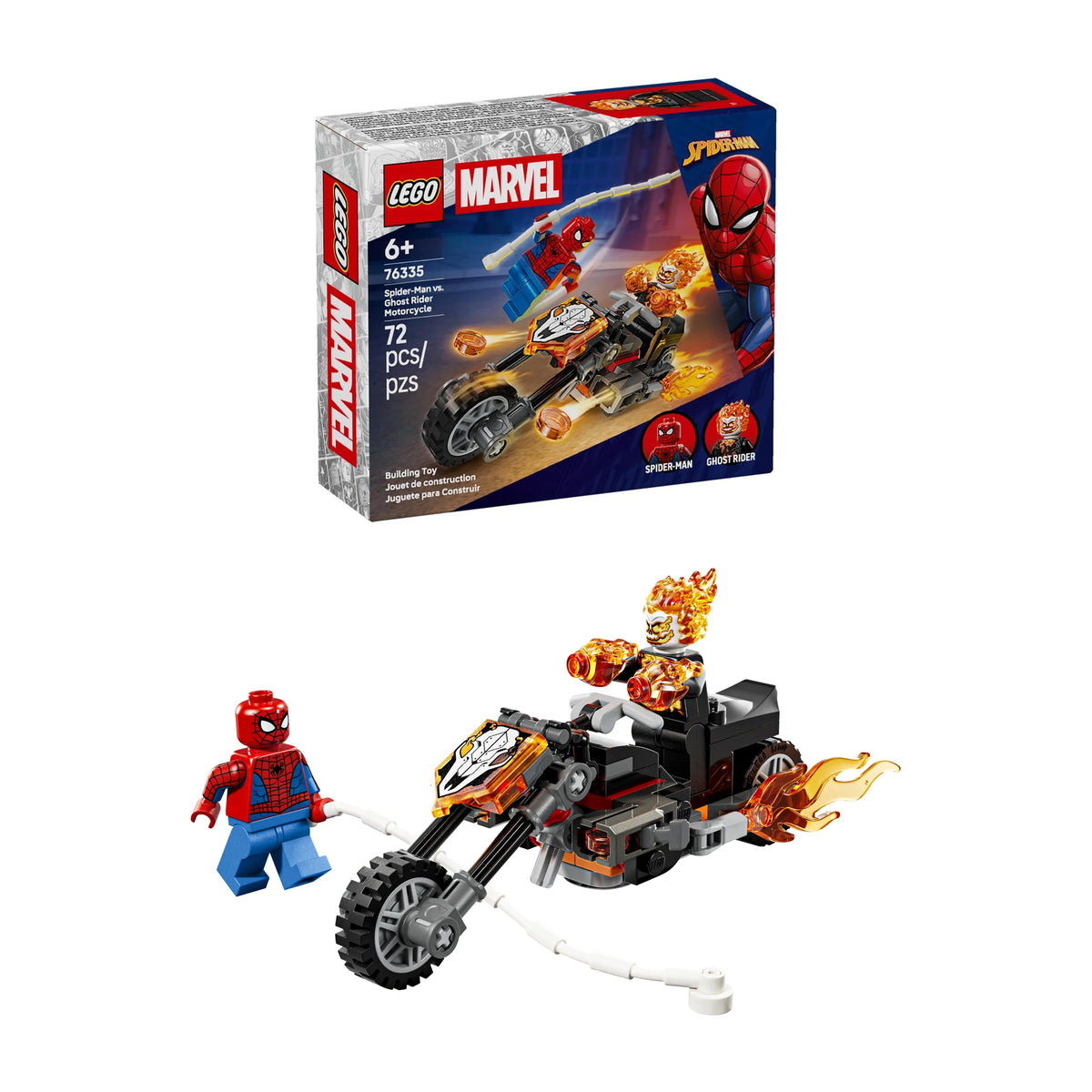lego-marvel-spider-man-vs-ghost-rider-motorcycle-76335-caja-y-set-armado-hakoo-box-2000.webp