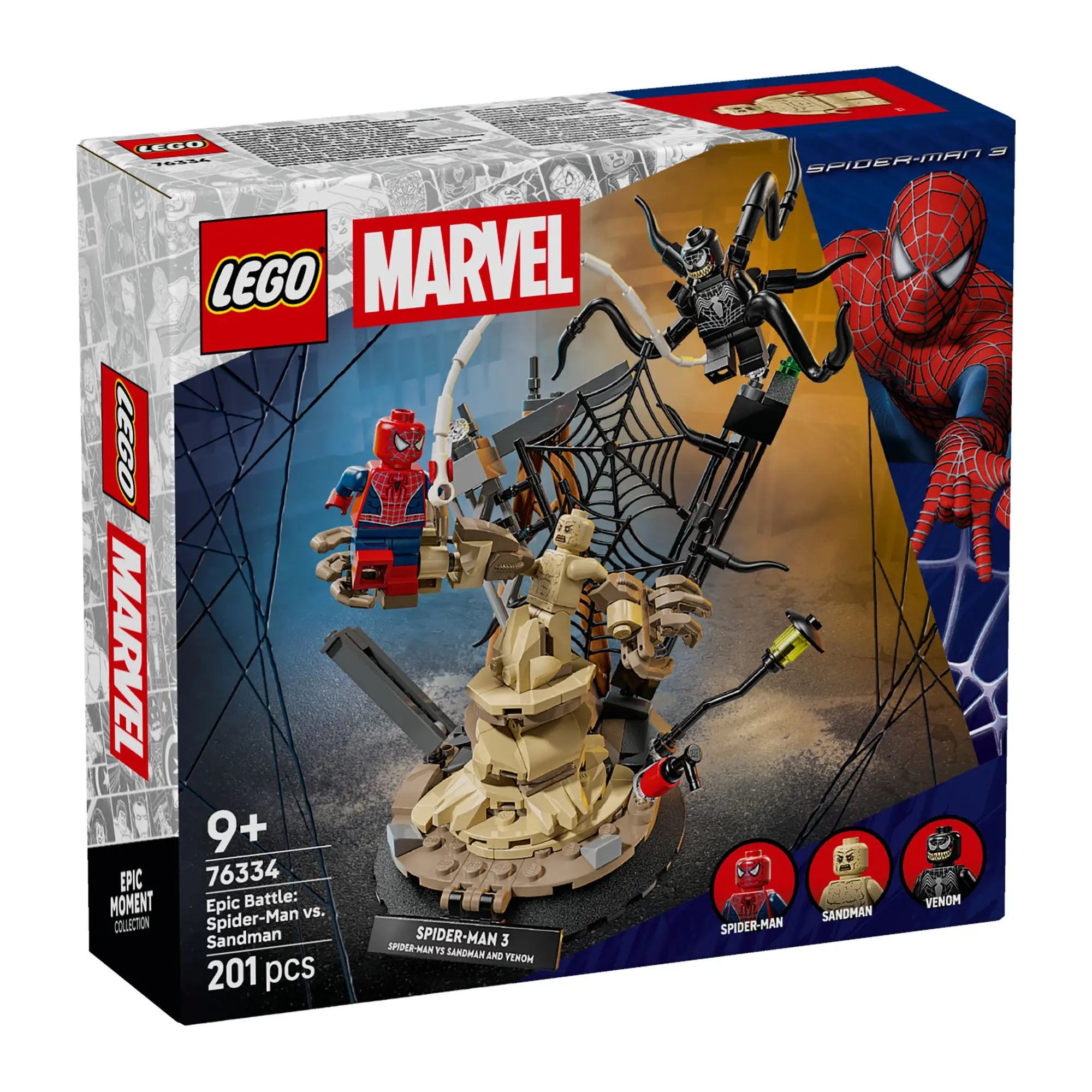 lego-marvel-spider-man-vs-sandman-con-venom-76334-box-caja-original-hakoo-box-2000.webp