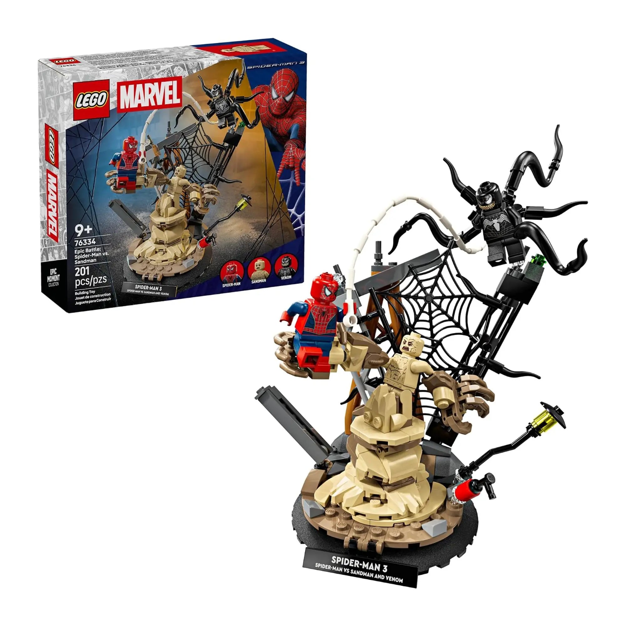 lego-marvel-spider-man-vs-sandman-con-venom-76334-box-caja-y-set-armado-hakoo-box-2000.webp