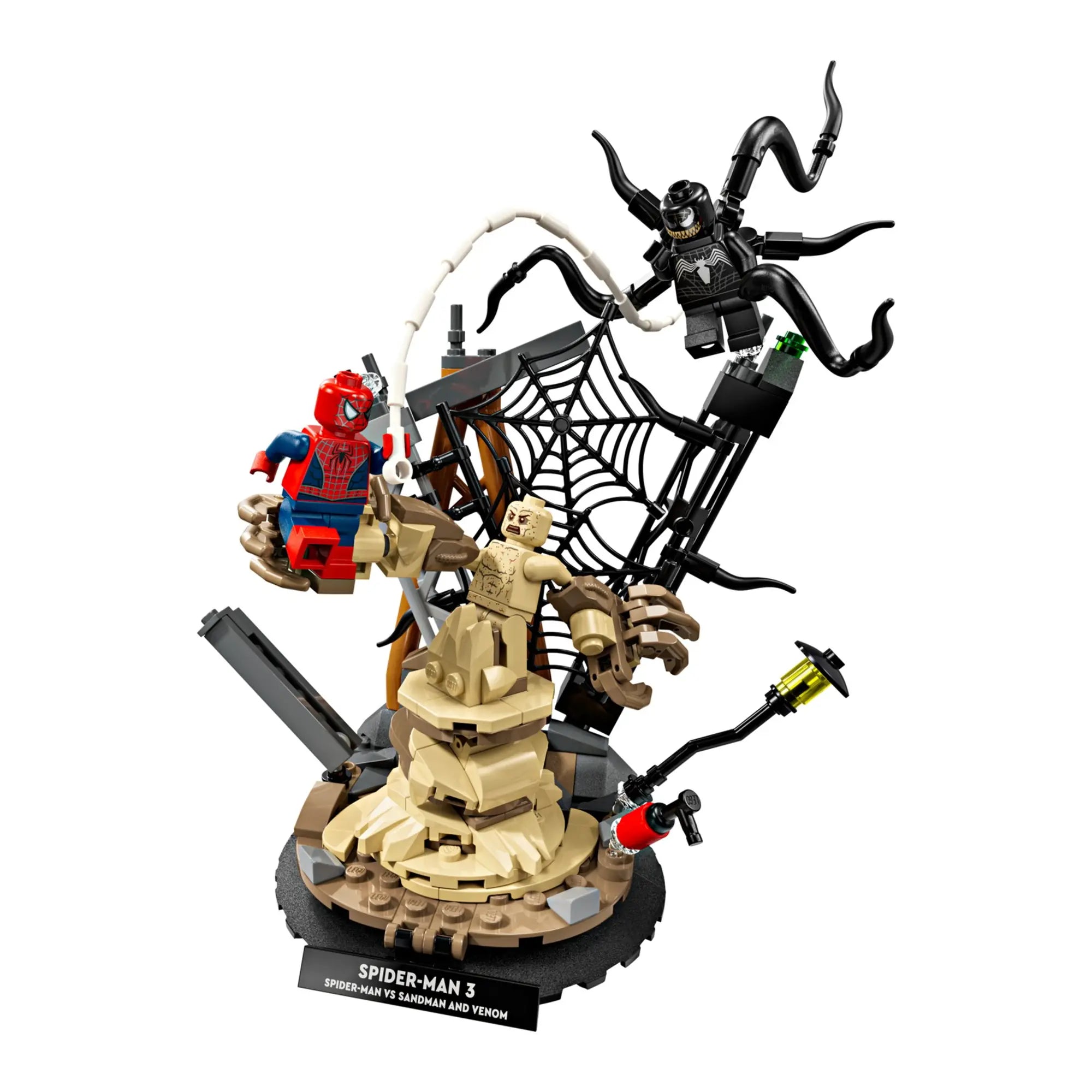 lego-marvel-spider-man-vs-sandman-con-venom-76334-set-armado-fuera-de-caja-hakoo-box-2000.webp