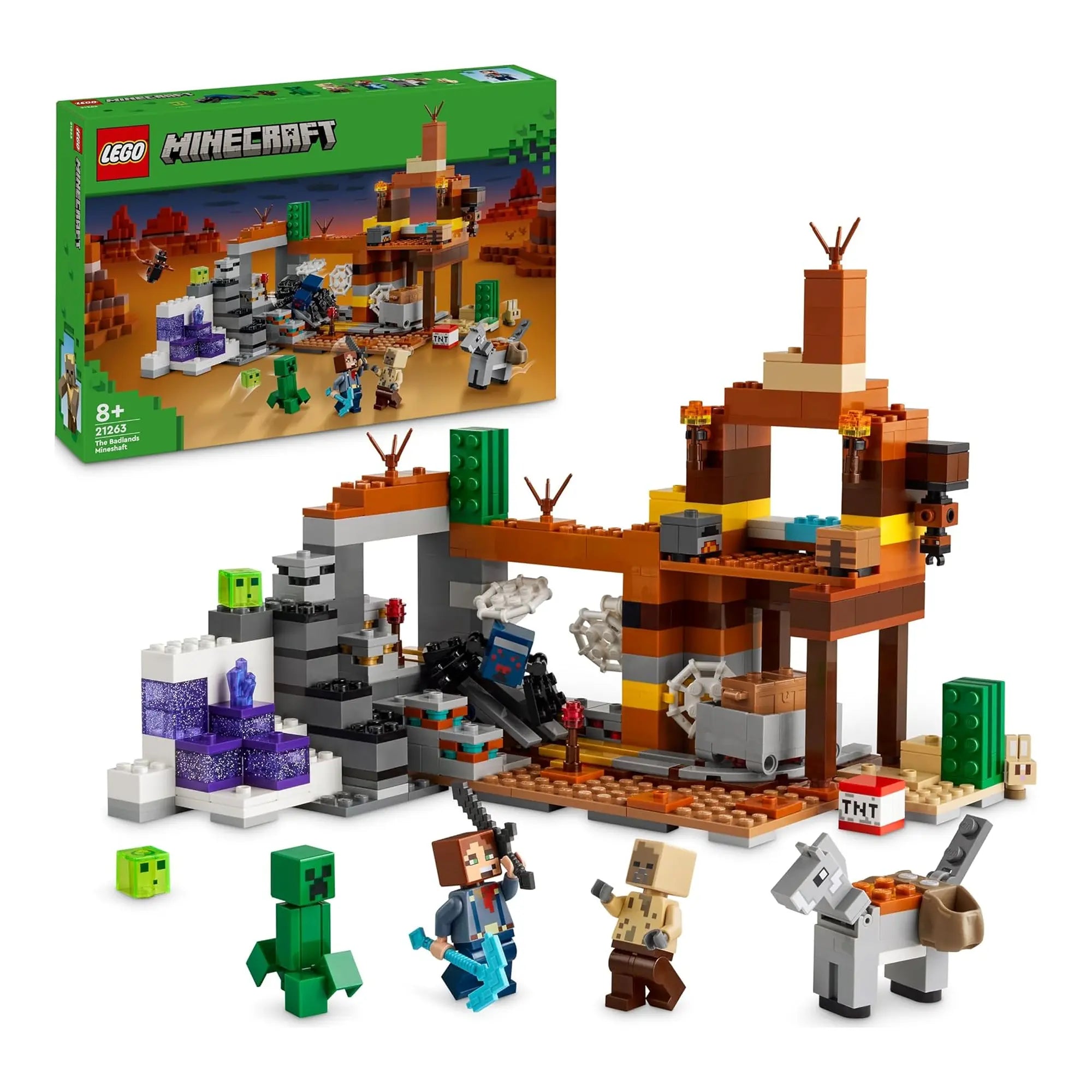 lego-minecraft-badlands-mineshaft-21263-box-caja-and-set-lego-hakoo-box-2000.webp