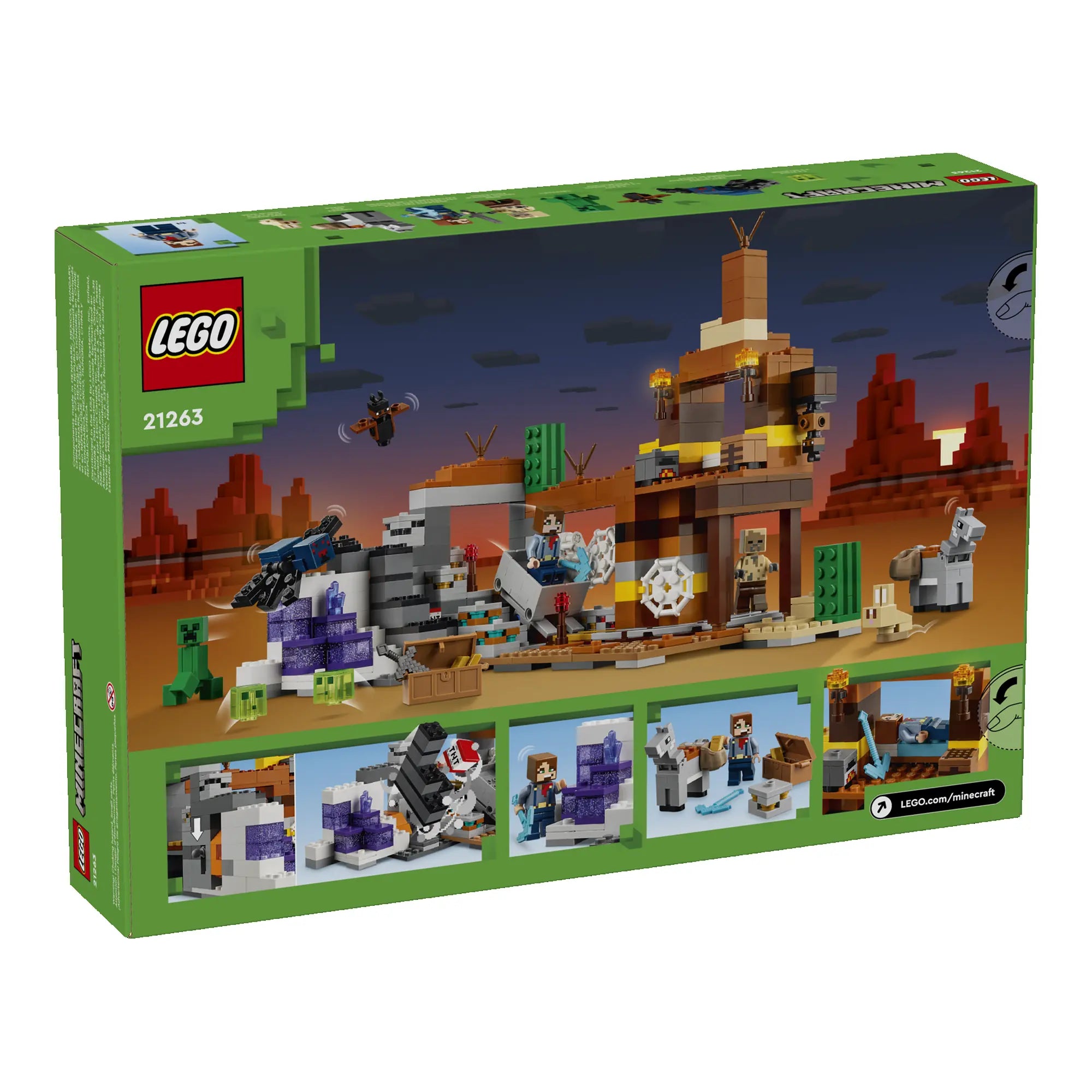 lego-minecraft-badlands-mineshaft-21263-box-caja-hakoo-box-2000.webp