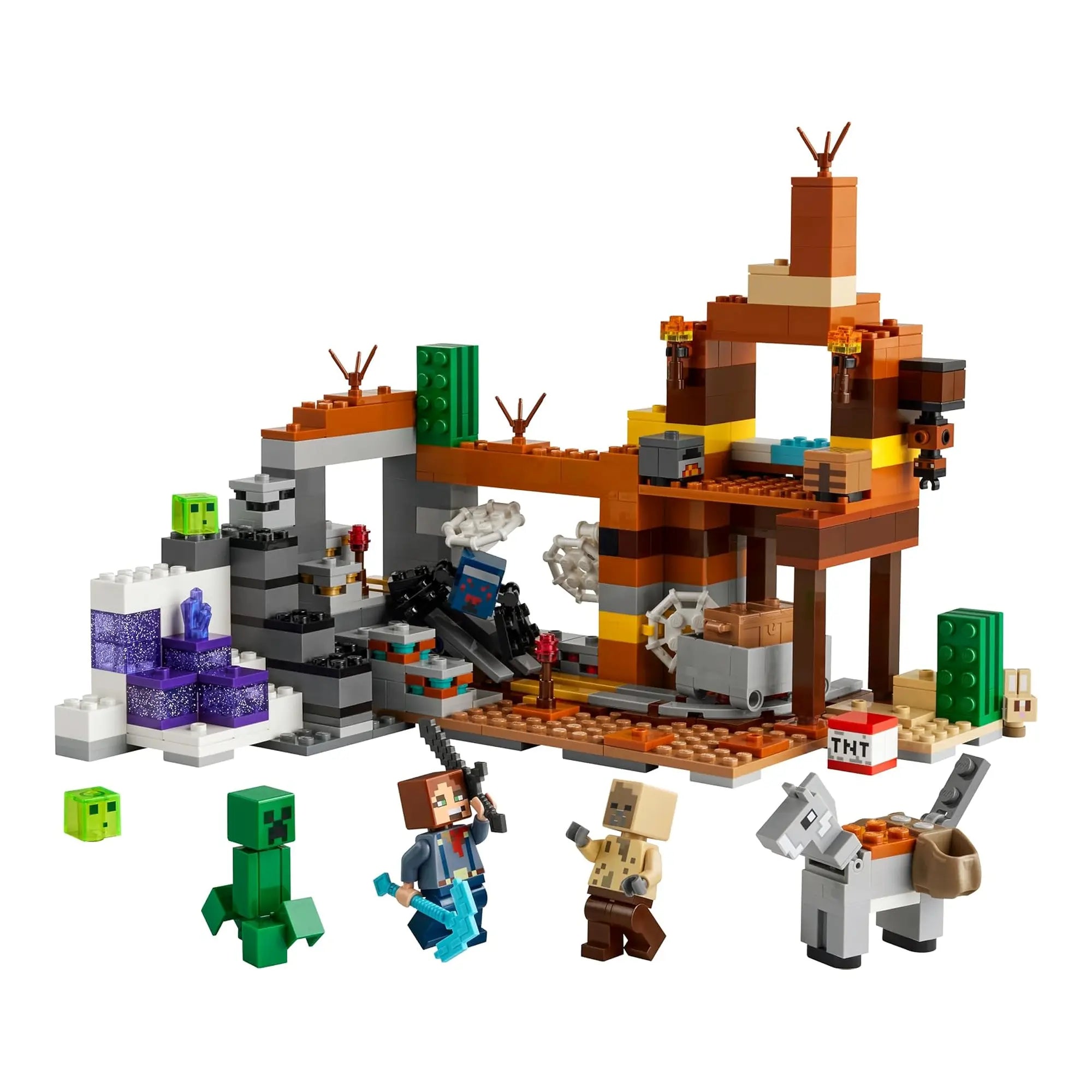 lego-minecraft-badlands-mineshaft-21263-set-lego-fuera-de-caja-hakoo-box-2000.webp