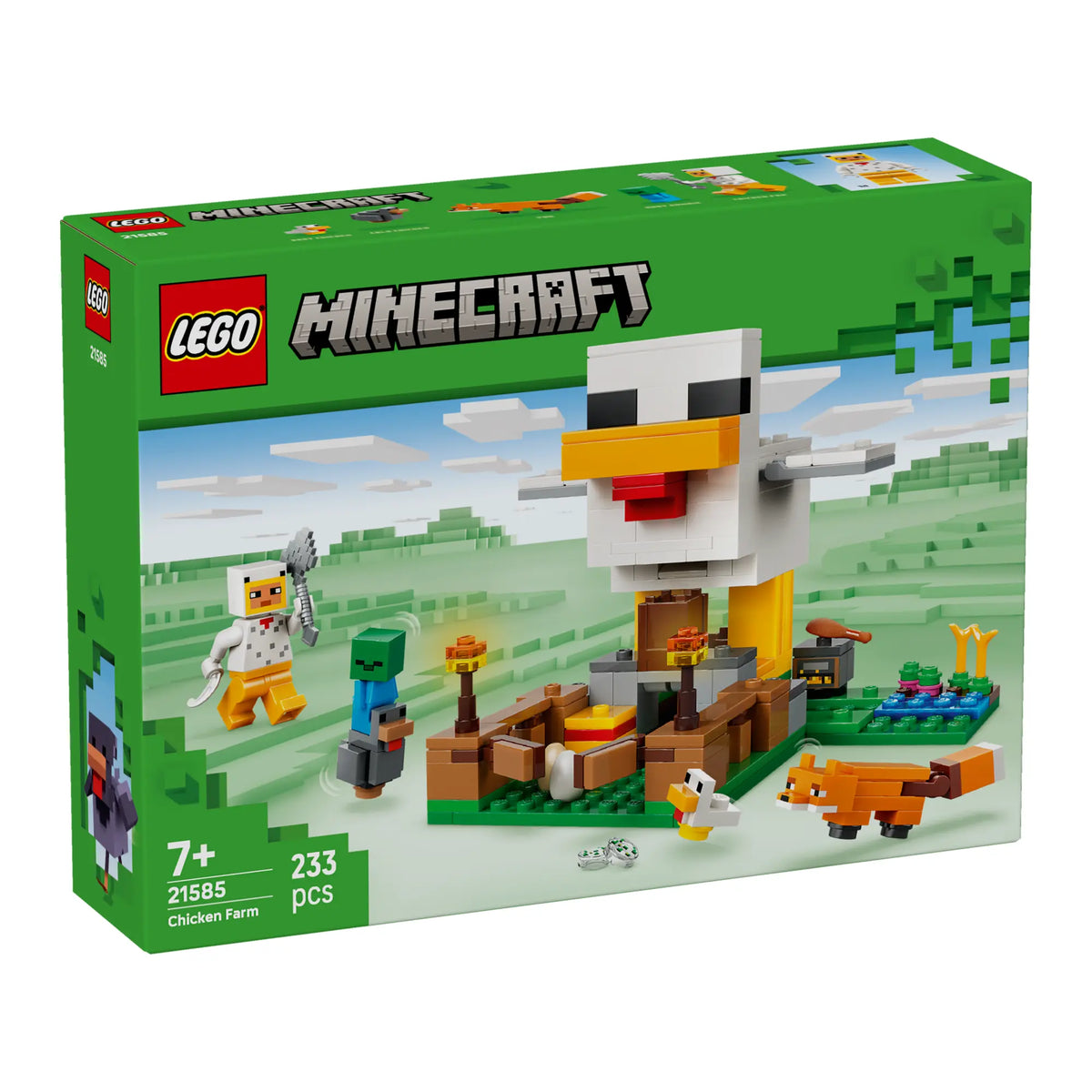 lego-minecraft-chicken-farm-21585-box-caja-original-hakoo-box-2000.webp
