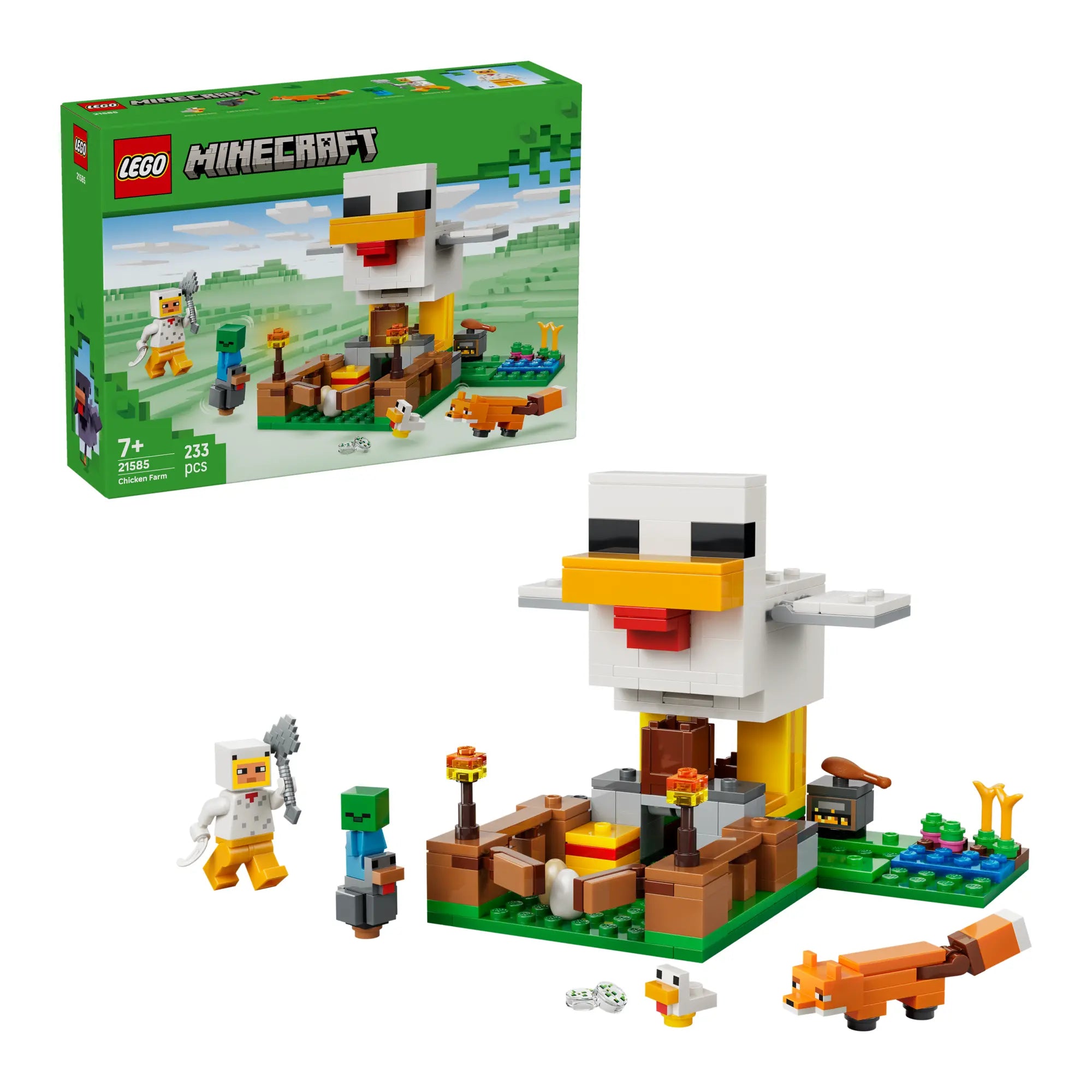 lego-minecraft-chicken-farm-21585-box-caja-y-set-armado-hakoo-box-2000.webp
