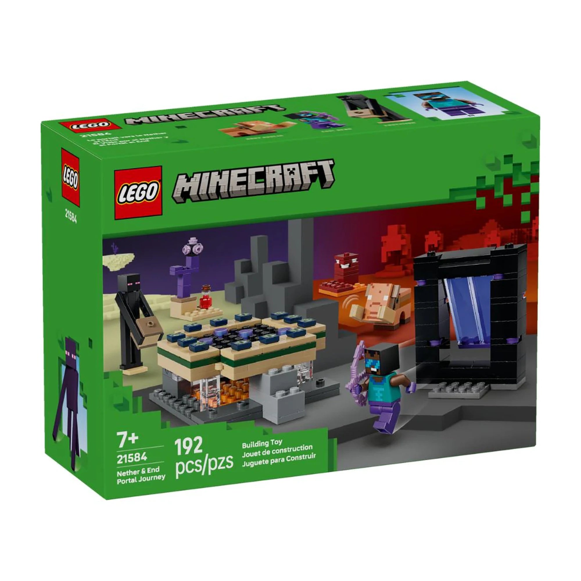 lego-minecraft-nether-end-portal-journey-21584-en-caja-original-hakoo-box-2000.webp