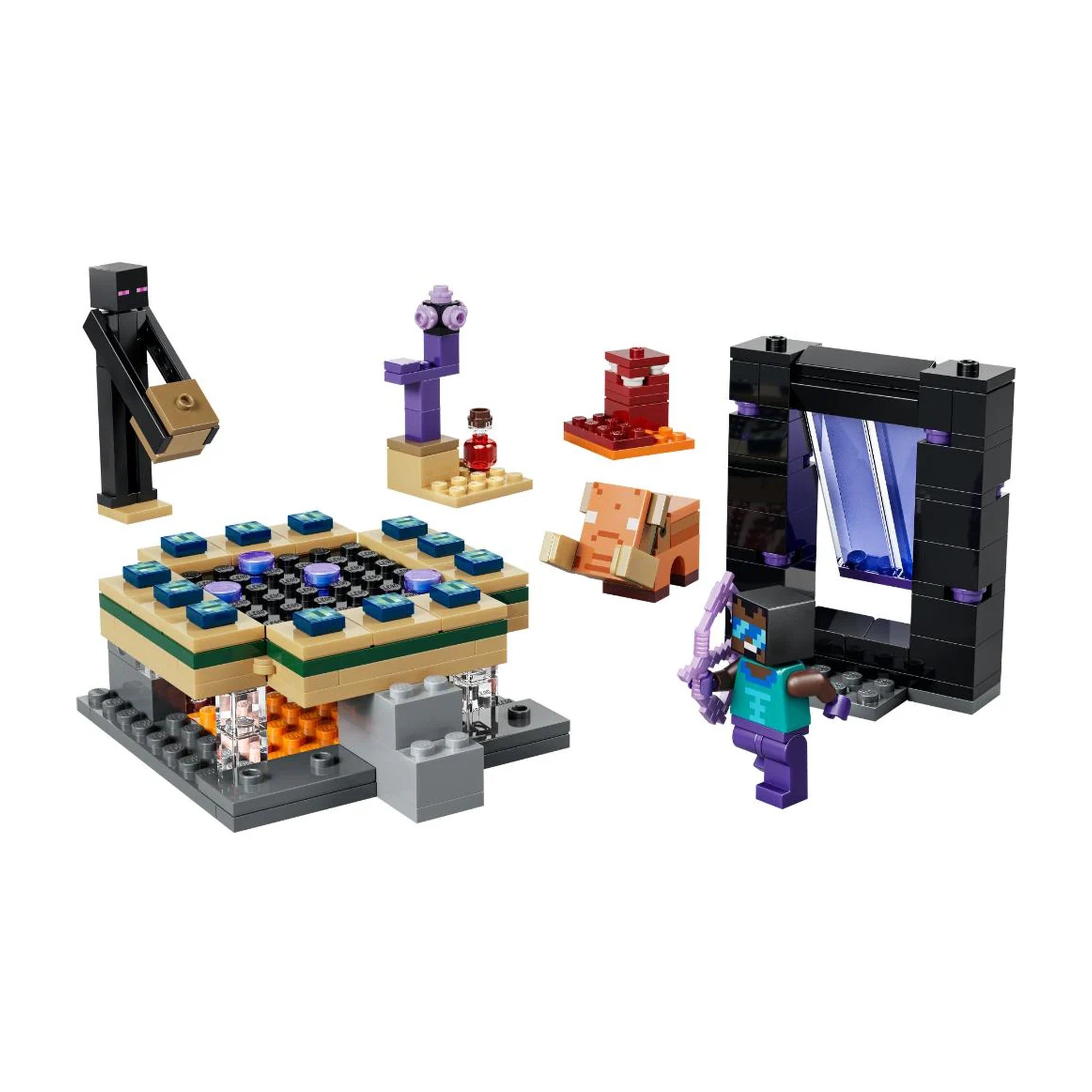 lego-minecraft-nether-end-portal-journey-21584-set-armado-hakoo-box-2000.webp