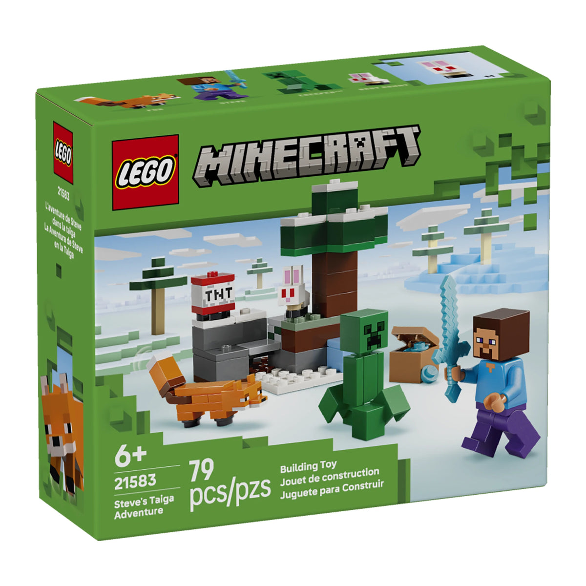 lego-minecraft-steves-taiga-adventure-21583-box-caja-original-hakoo-box-2000.webp
