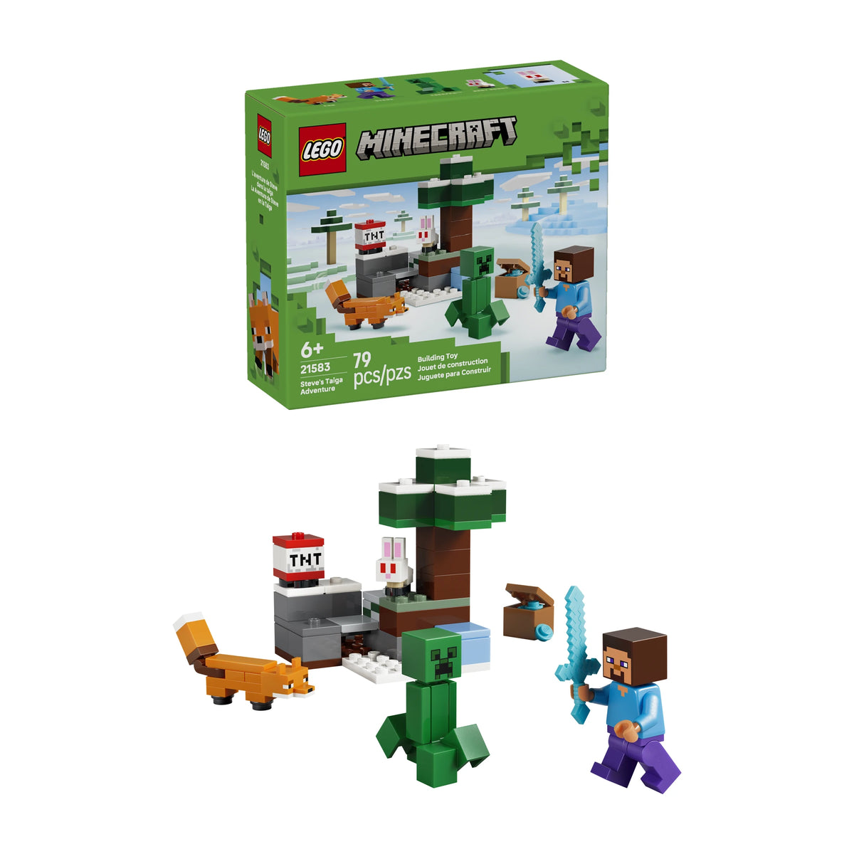lego-minecraft-steves-taiga-adventure-21583-caja-y-set-armado-hakoo-box-2000.webp