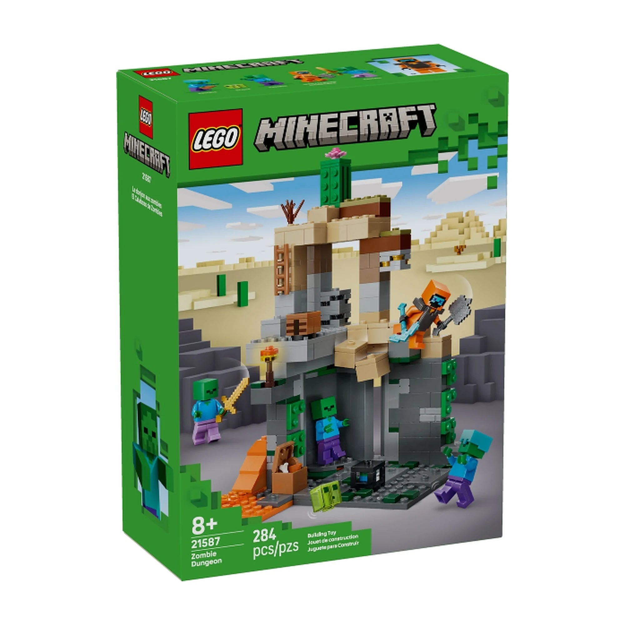 lego-minecraft-zombie-dungeon-21587-hakoo-box-caja.webp