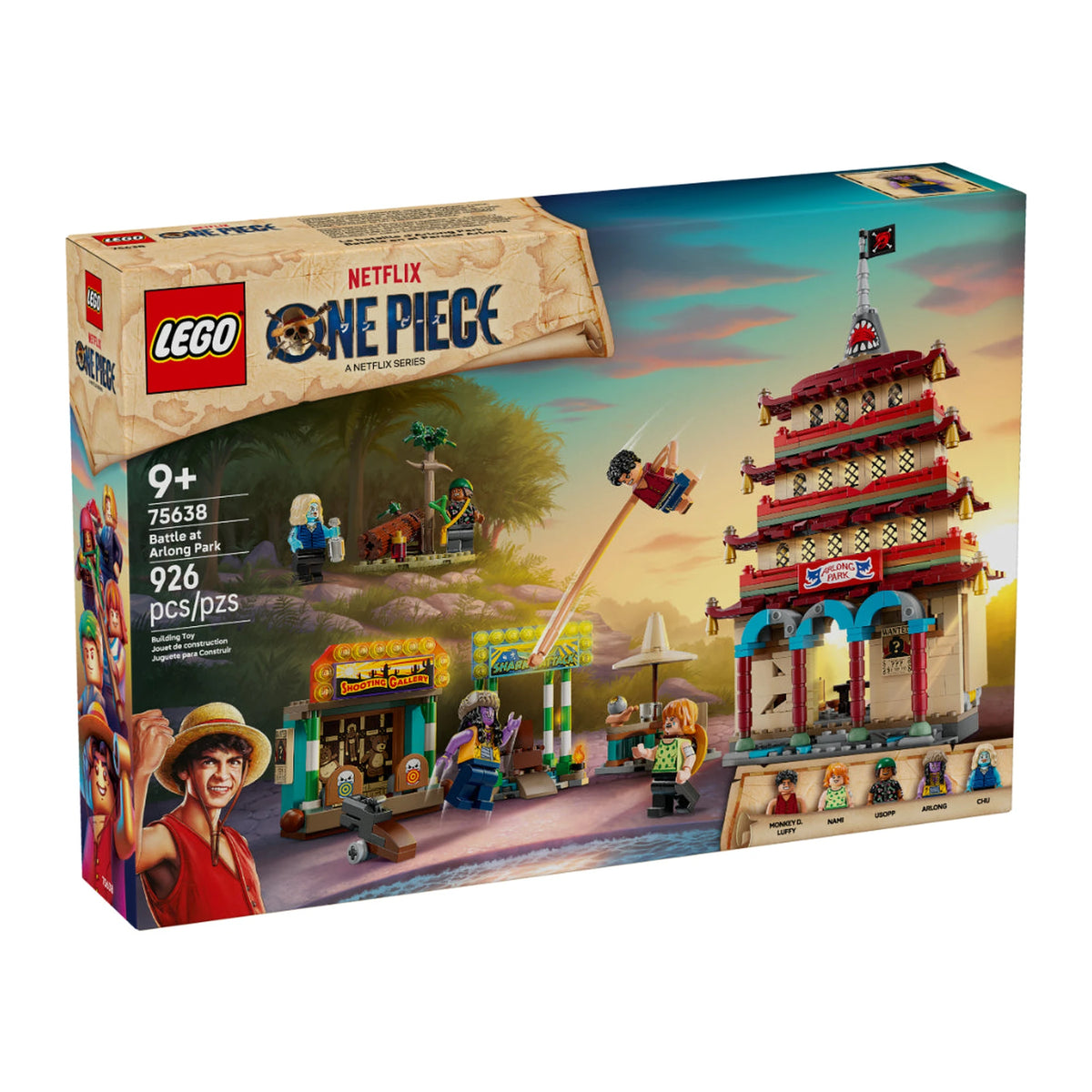 lego-one-piece-battle-at-arlong-park-75638-box-caja-original-hakoo-box-2000.webp
