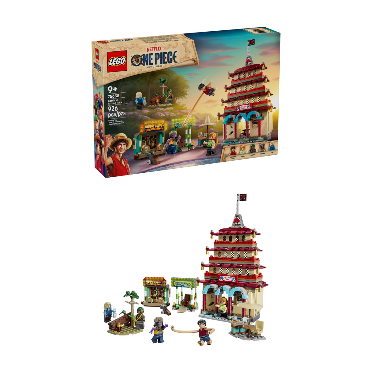 lego-one-piece-battle-at-arlong-park-75638-caja-y-set-armado-hakoo-box-2000.webp