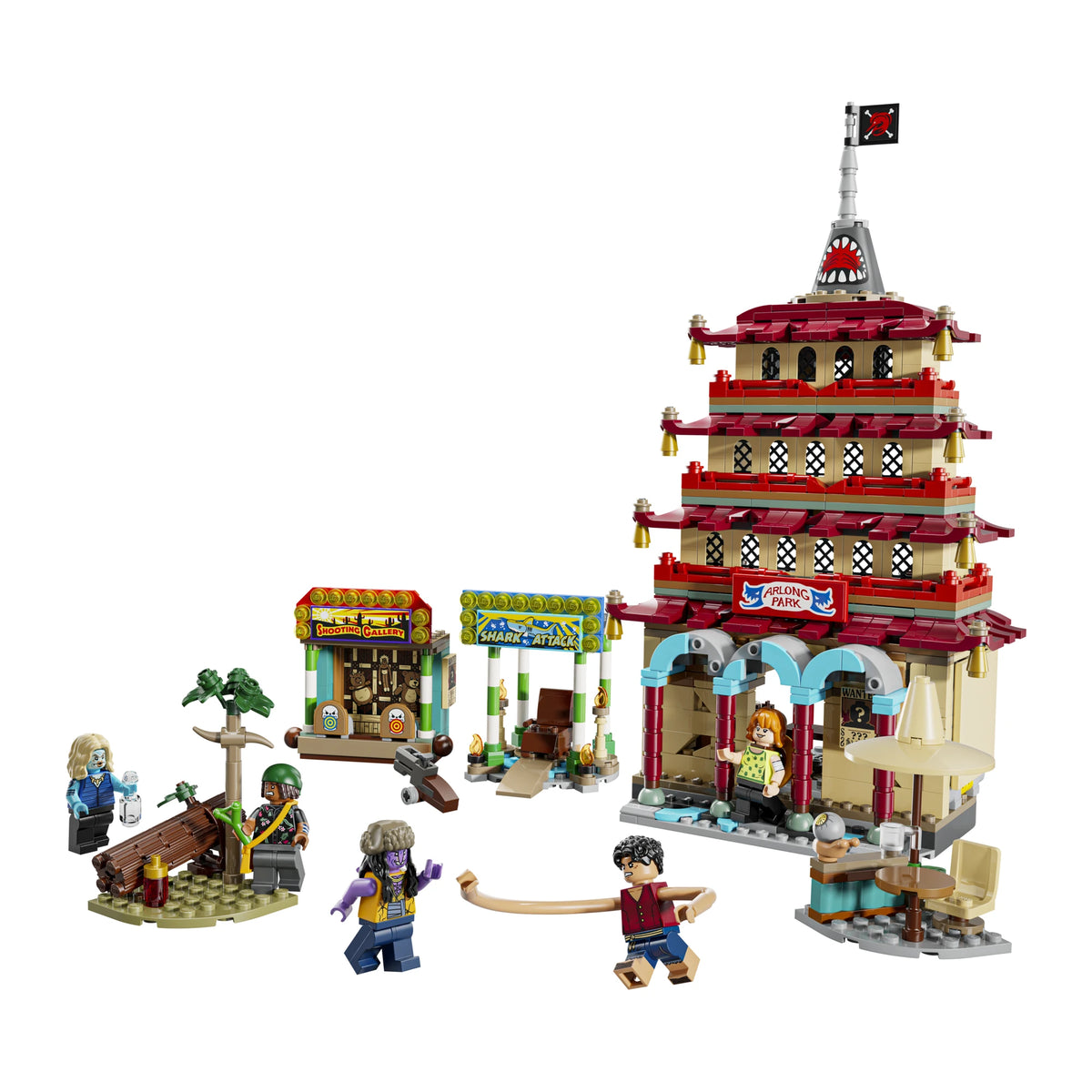 lego-one-piece-battle-at-arlong-park-75638-set-armado-fuera-de-caja-hakoo-box-2000.webp