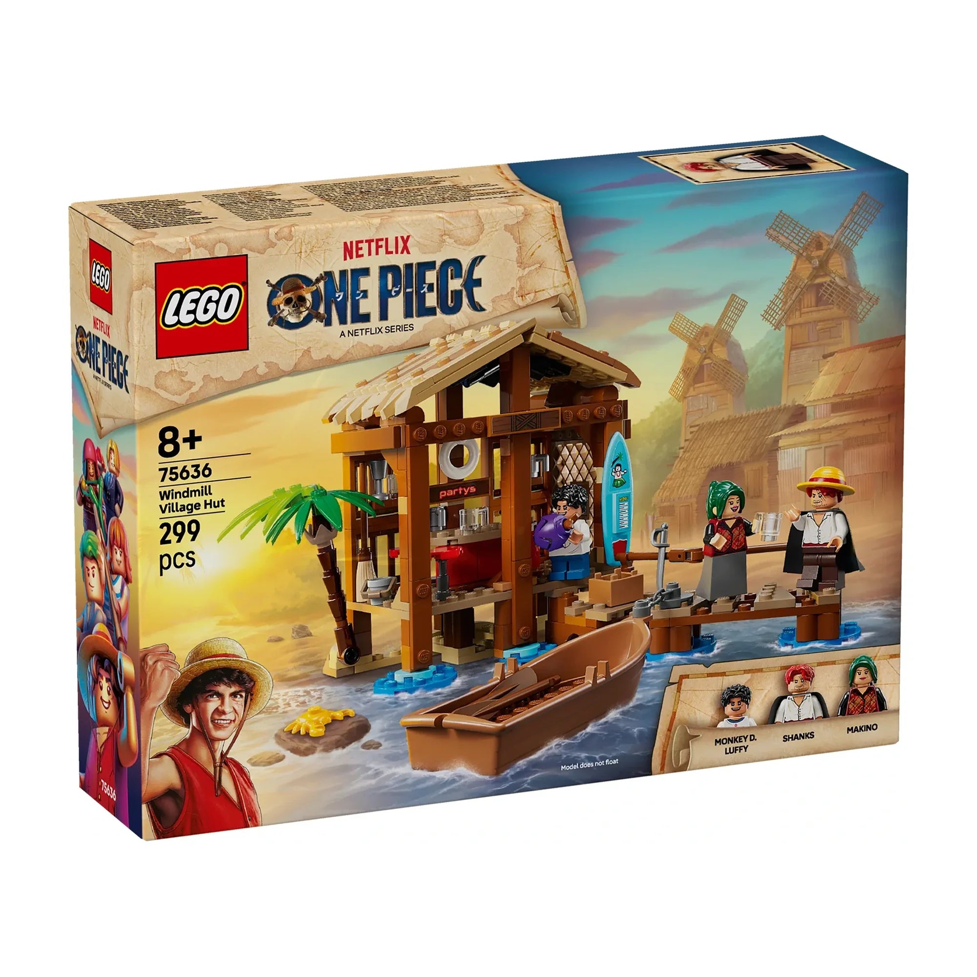 lego-one-piece-windmill-village-hut-75636-en-caja-original-hakoo-box-2000.webp