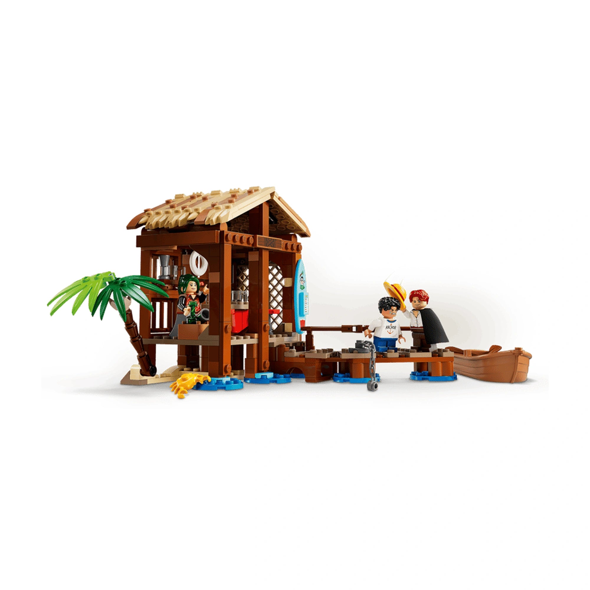 lego-one-piece-windmill-village-hut-75636-set-armado-hakoo-box-2000.webp