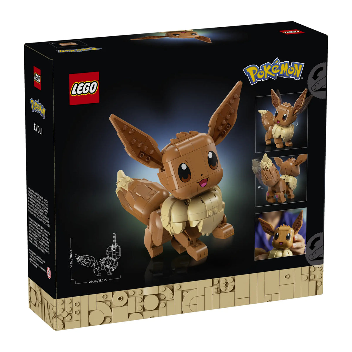 lego-pokemon-eevee-72151-box-caja-original-hakoo-box-2000.webp