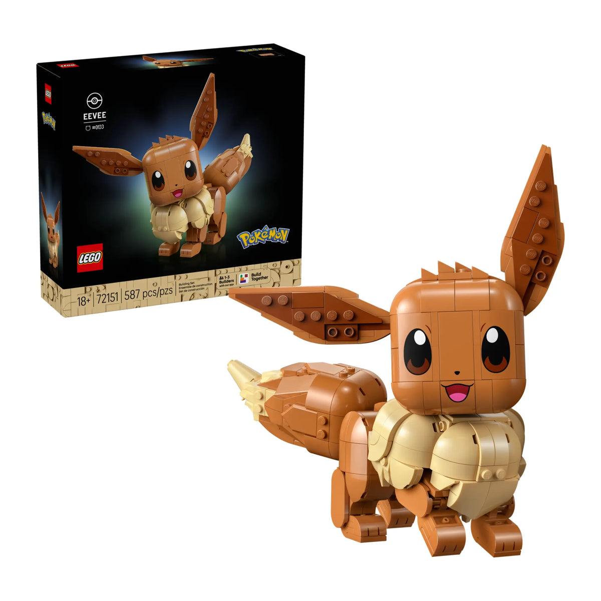 lego-pokemon-eevee-72151-caja-y-set-armado-hakoo-box-2000.webp