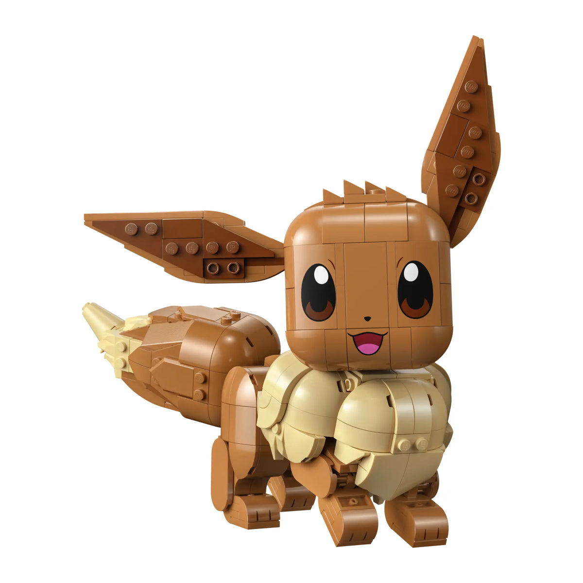 lego-pokemon-eevee-72151-set-armado-fuera-de-caja-hakoo-box-2000.webp