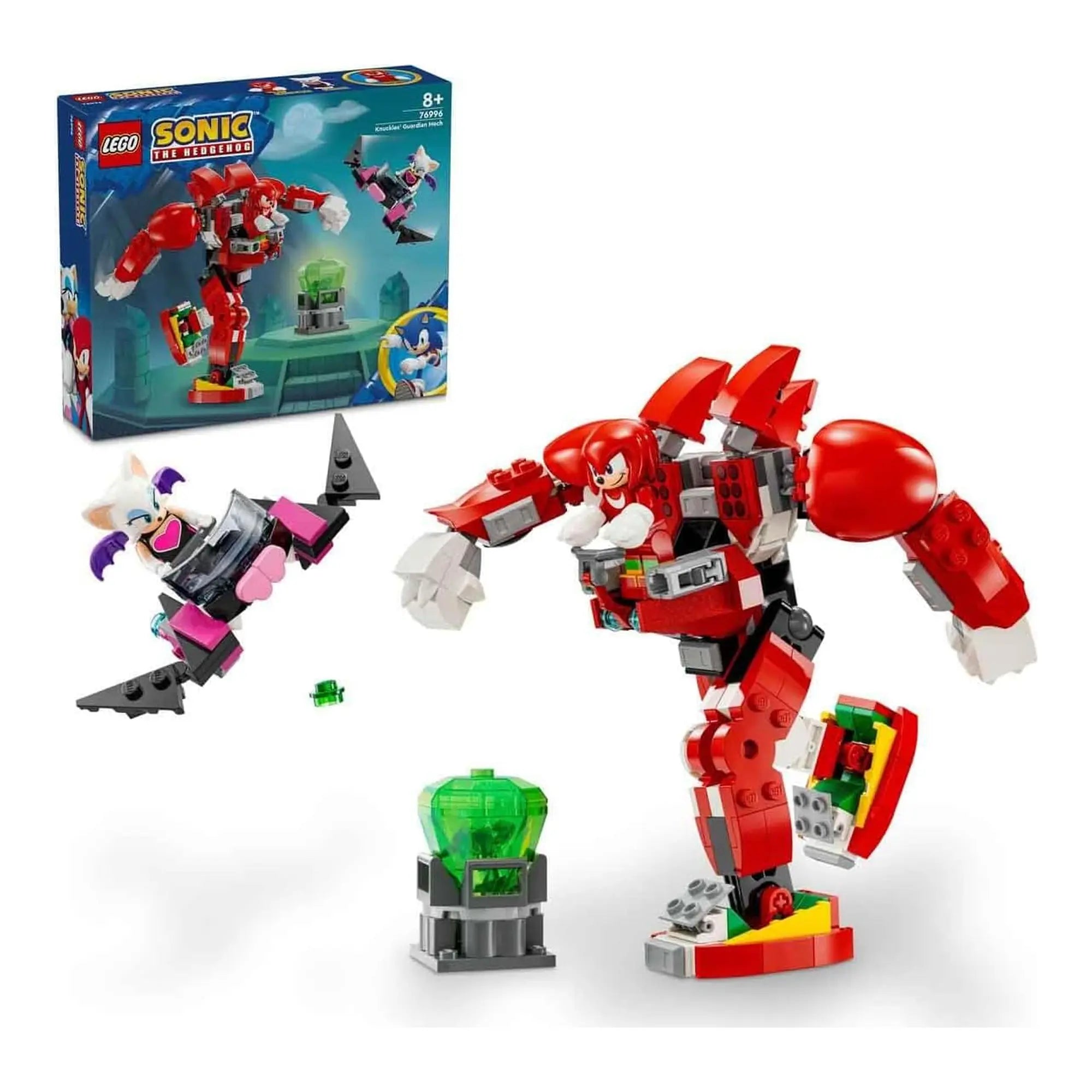lego-sonic-knuckles-guardian-mech-76996-box-caja-and-set-lego-hakoo-box-2000.webp