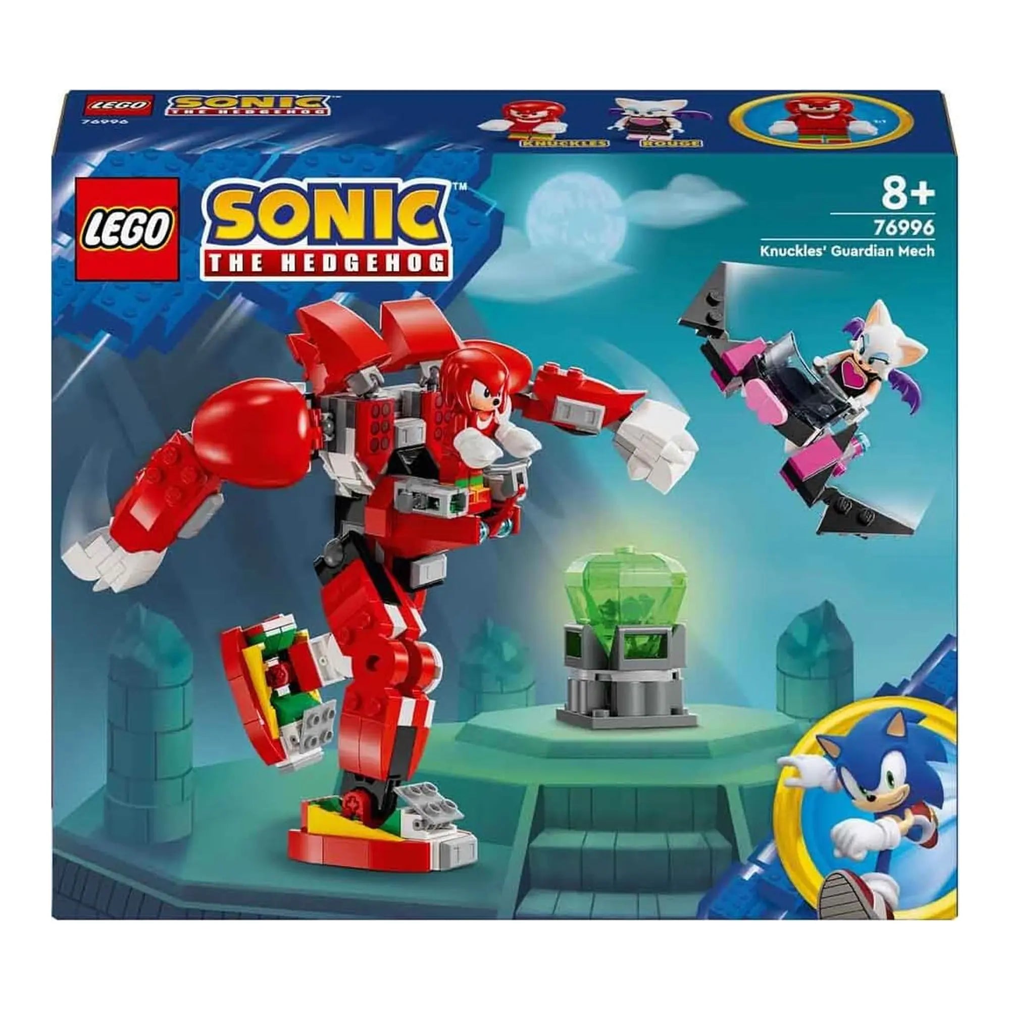 lego-sonic-knuckles-guardian-mech-76996-box-caja-hakoo-box-2000.webp