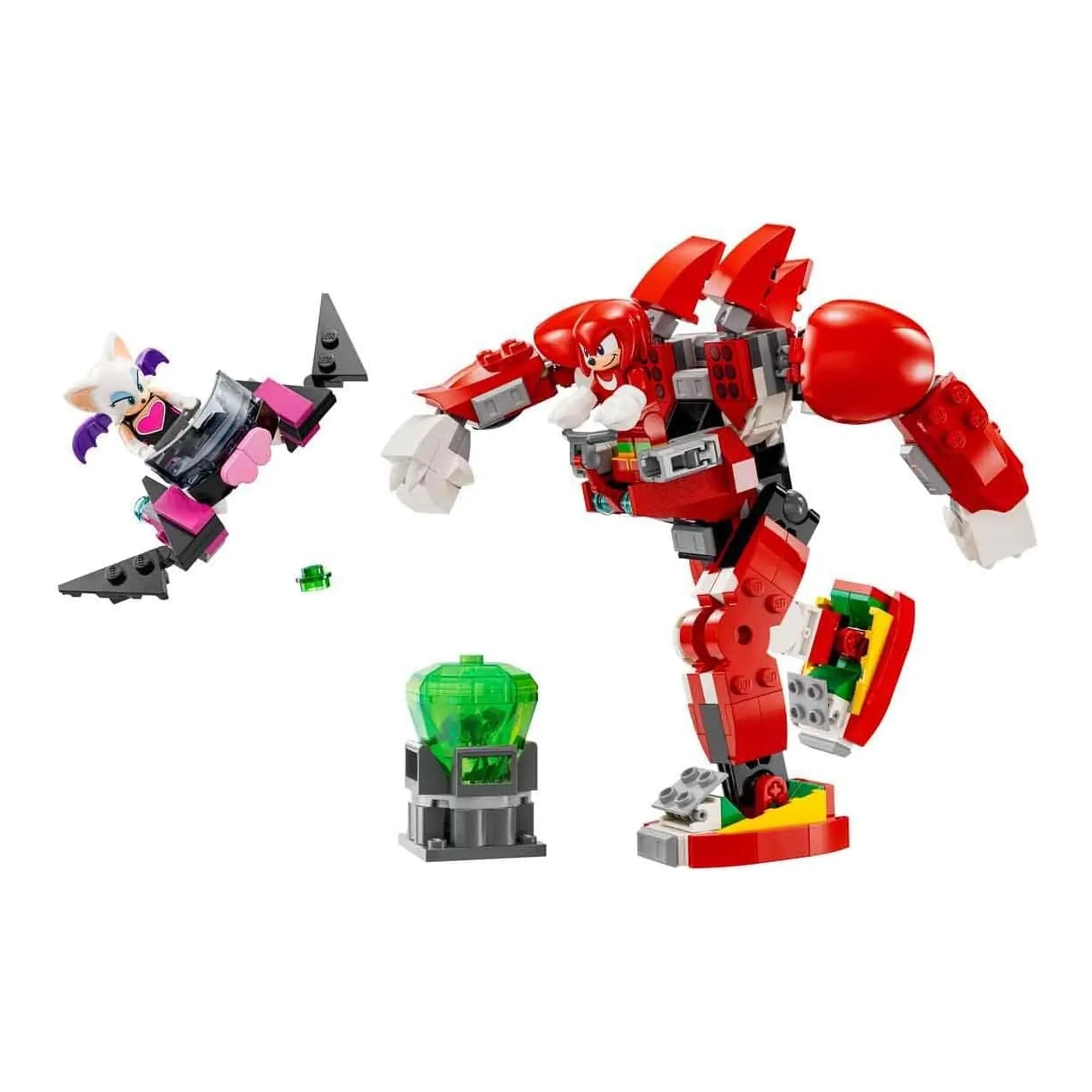 lego-sonic-knuckles-guardian-mech-76996-set-lego-fuera-de-caja-hakoo-box-2000.webp