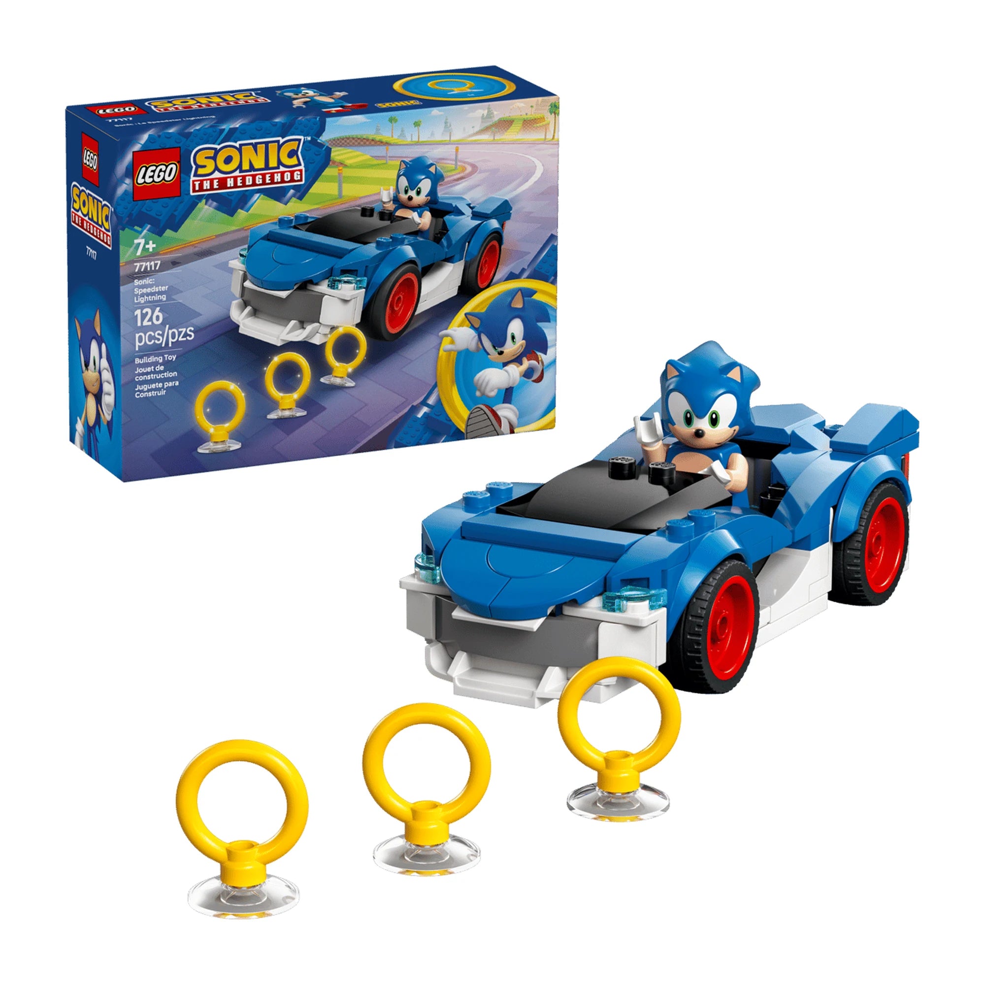 lego-sonic-the-hedgehog-sonic-speedster-lightning-race-car-77117-caja-y-set-armado-hakoo-box-2000.webp