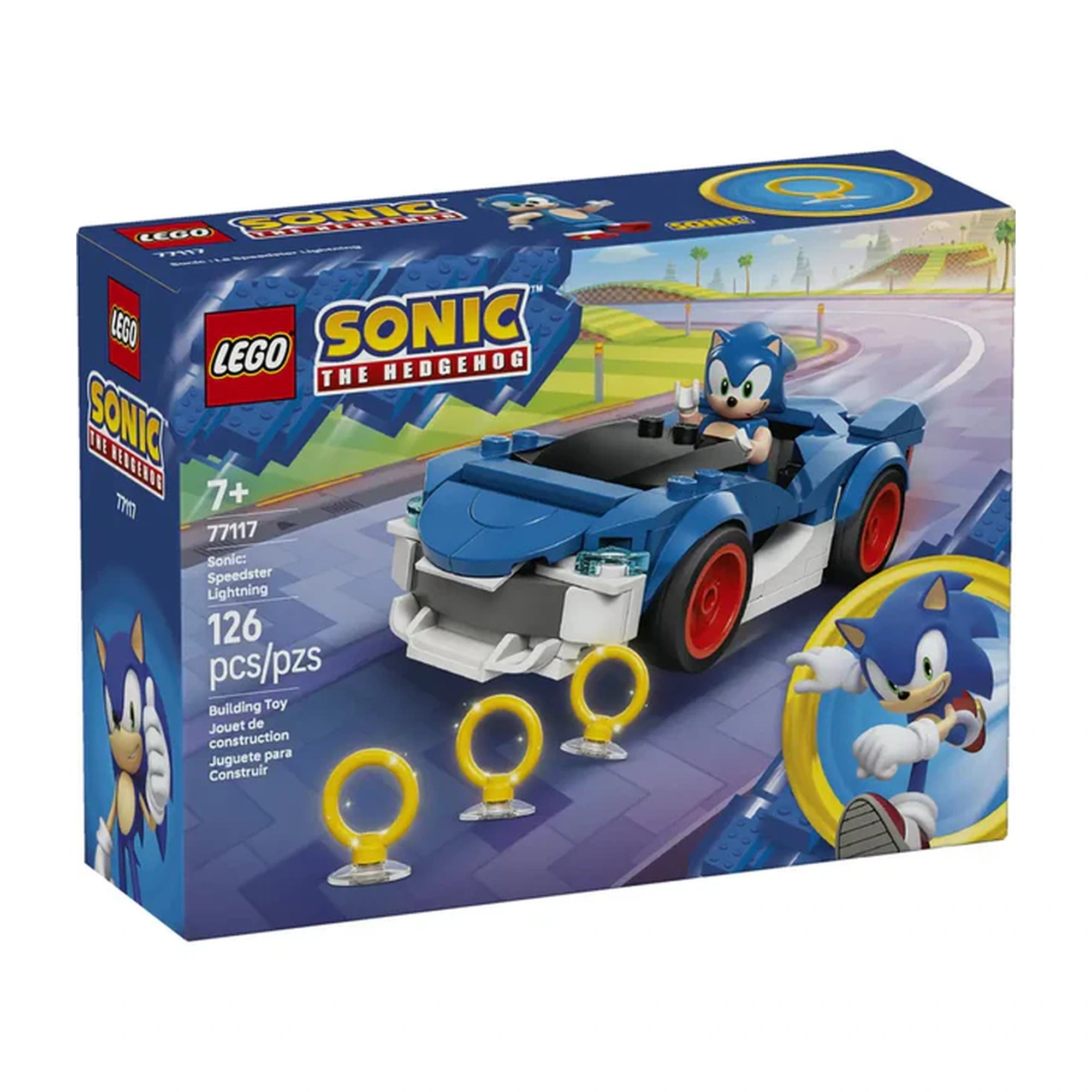 lego-sonic-the-hedgehog-sonic-speedster-lightning-race-car-77117-en-caja-original-hakoo-box-2000.webp