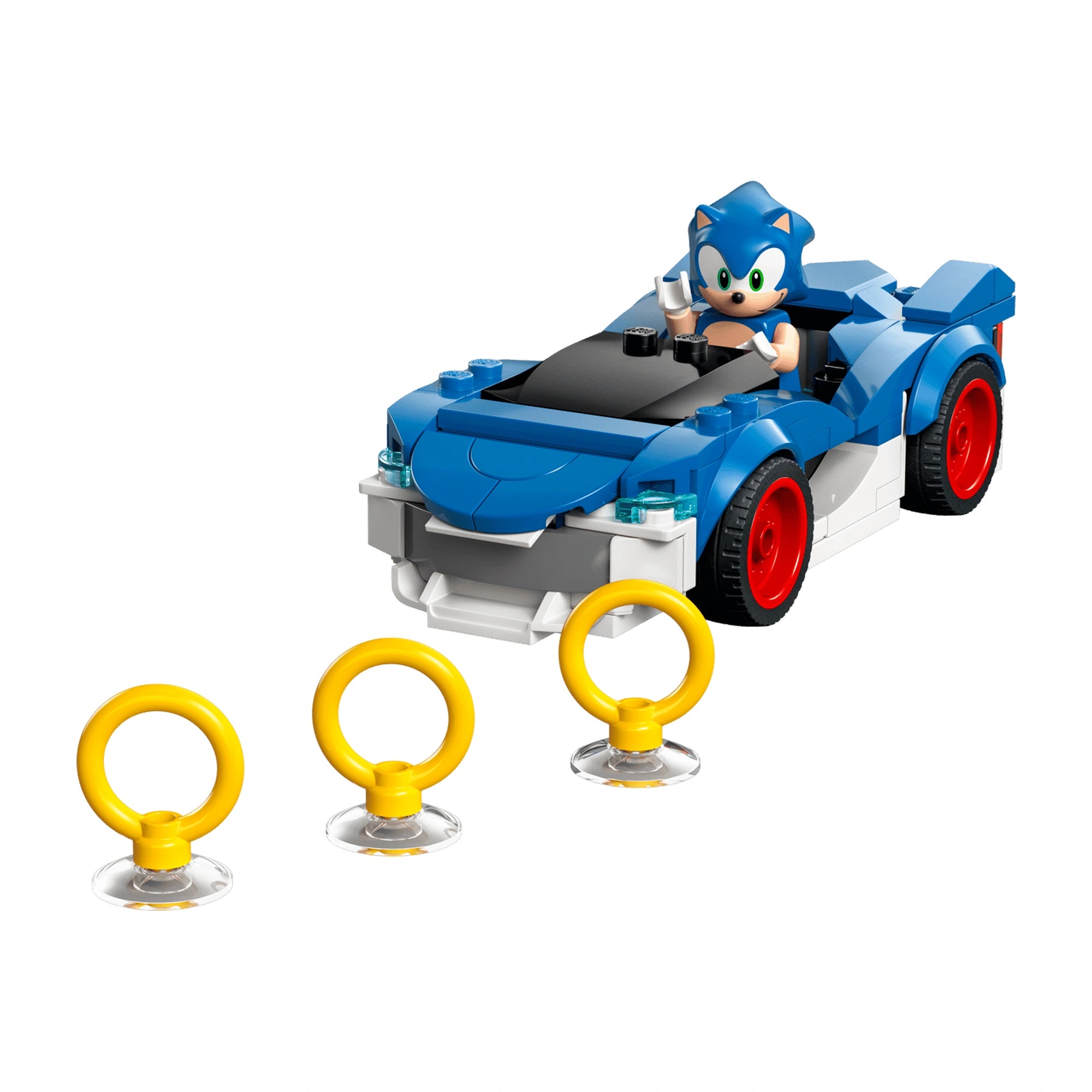 lego-sonic-the-hedgehog-sonic-speedster-lightning-race-car-77117-set-armado-hakoo-box-2000.webp