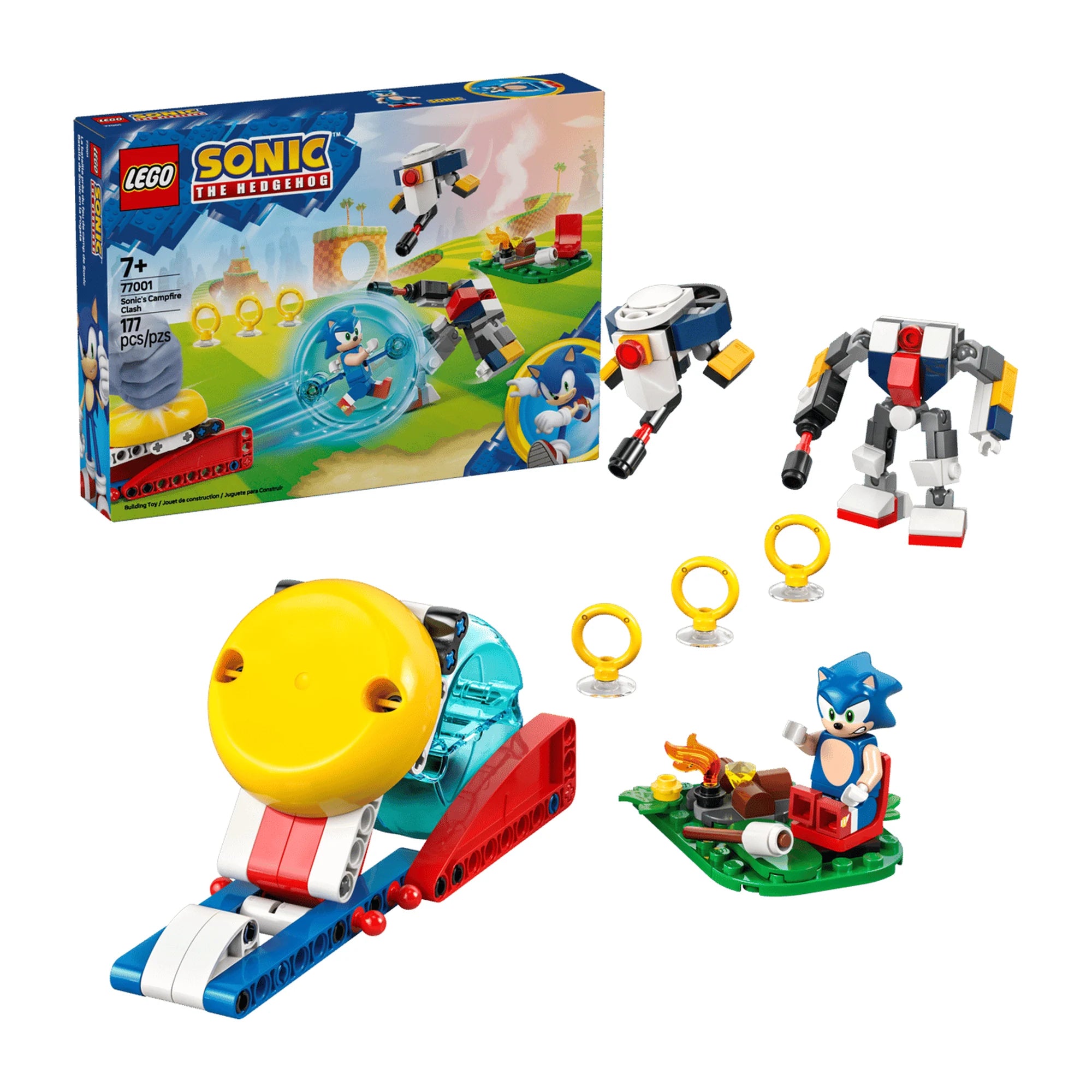 lego-sonic-the-hedgehog-sonics-campfire-clash-77001-caja-y-set-armado-hakoo-box-2000.webp