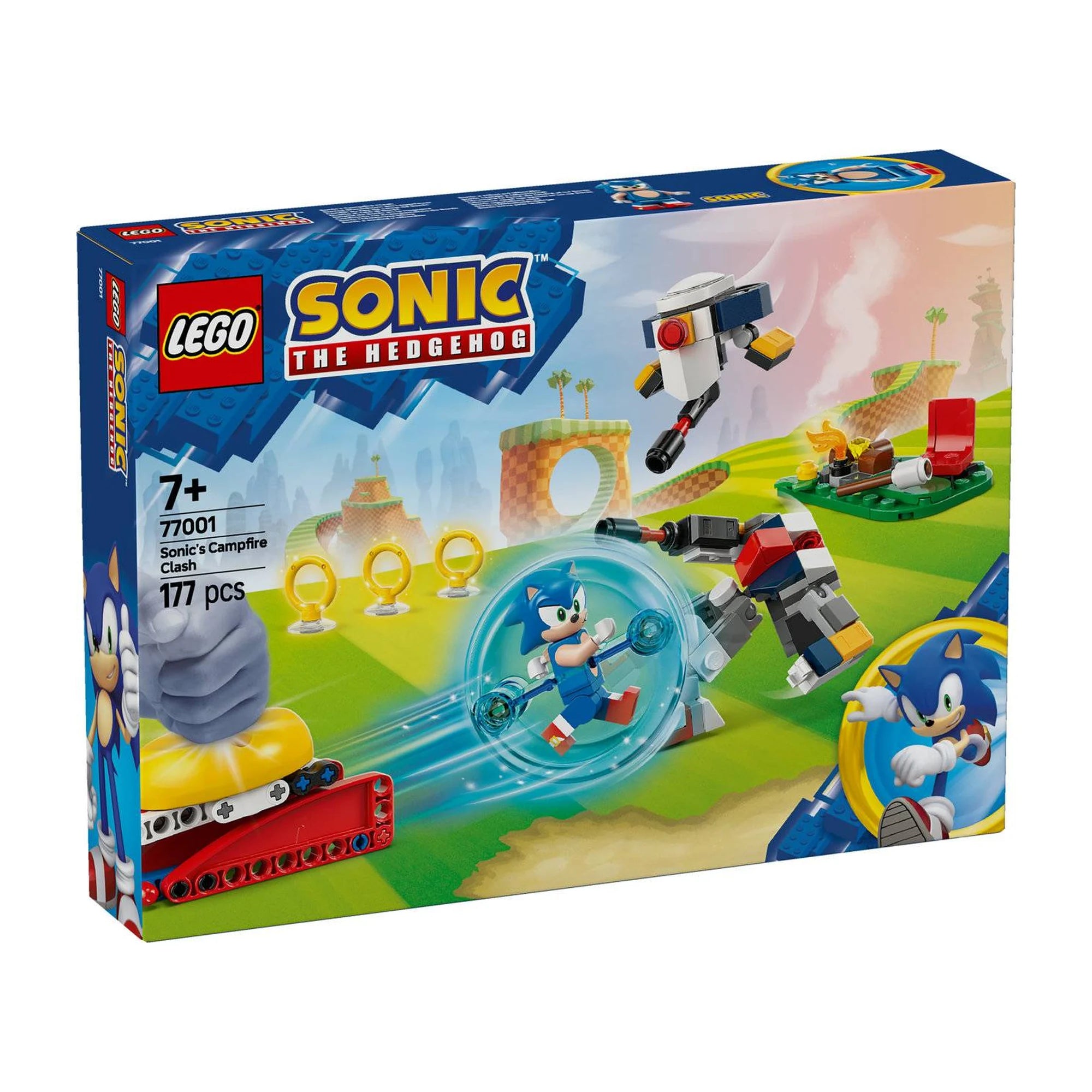 lego-sonic-the-hedgehog-sonics-campfire-clash-77001-en-caja-original-hakoo-box-2000.webp