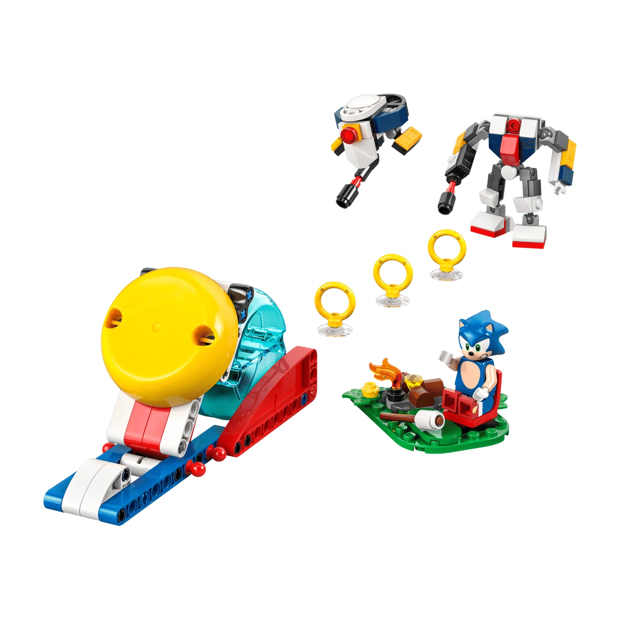 lego-sonic-the-hedgehog-sonics-campfire-clash-77001-set-armado-hakoo-box-2000.webp