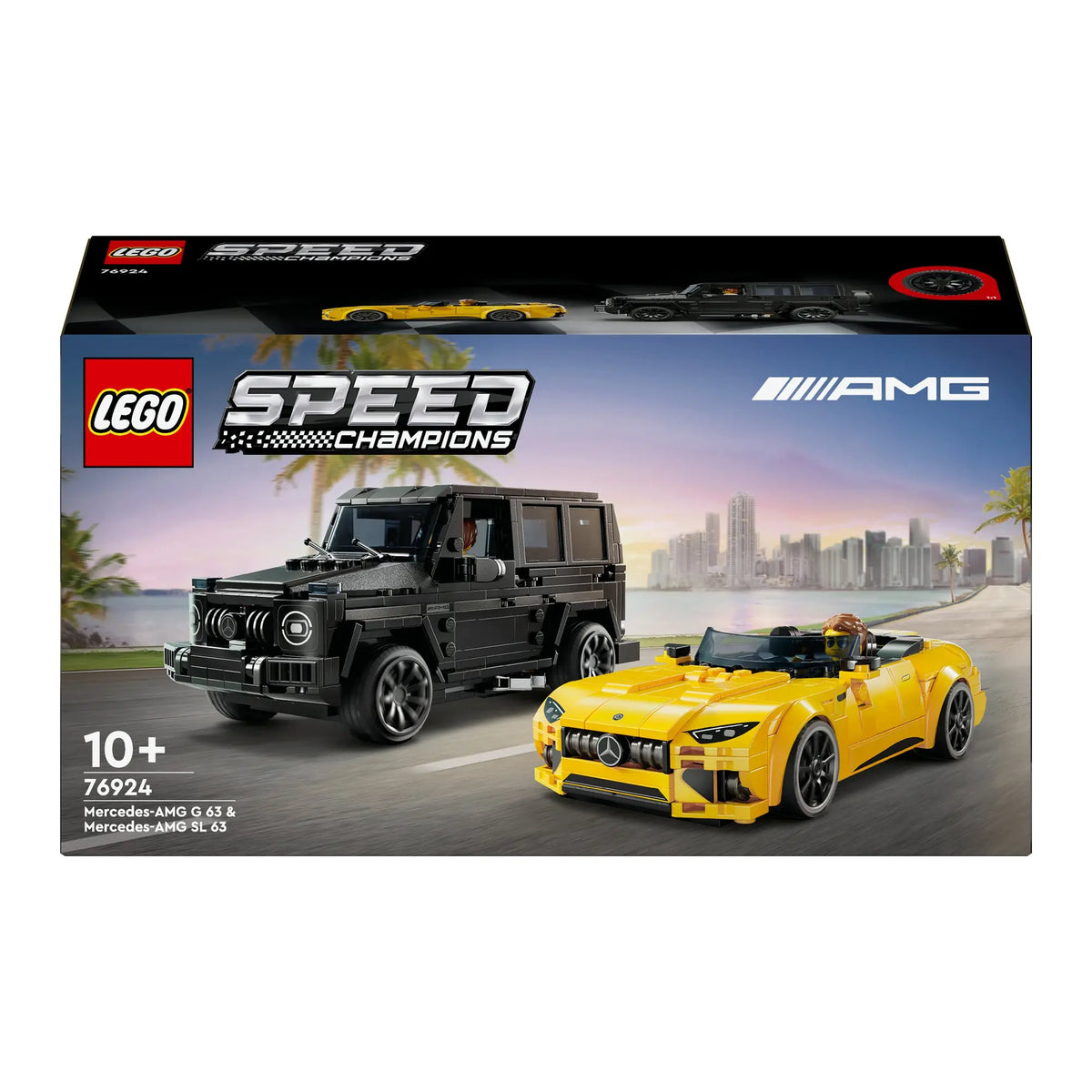 lego-speed-champions-mercedes-amg-g-63-and-sl-63-76924-box-caja-original-hakoo-box-2000.webp
