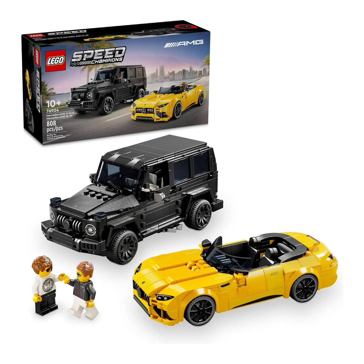 lego-speed-champions-mercedes-amg-g-63-and-sl-63-76924-box-caja-y-set-armado-hakoo-box-2000.webp