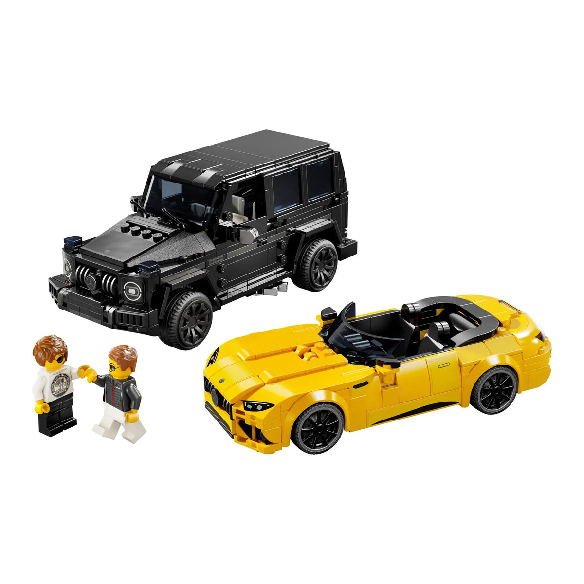 lego-speed-champions-mercedes-amg-g-63-and-sl-63-76924-set-armado-fuera-de-caja-hakoo-box-2000.webp