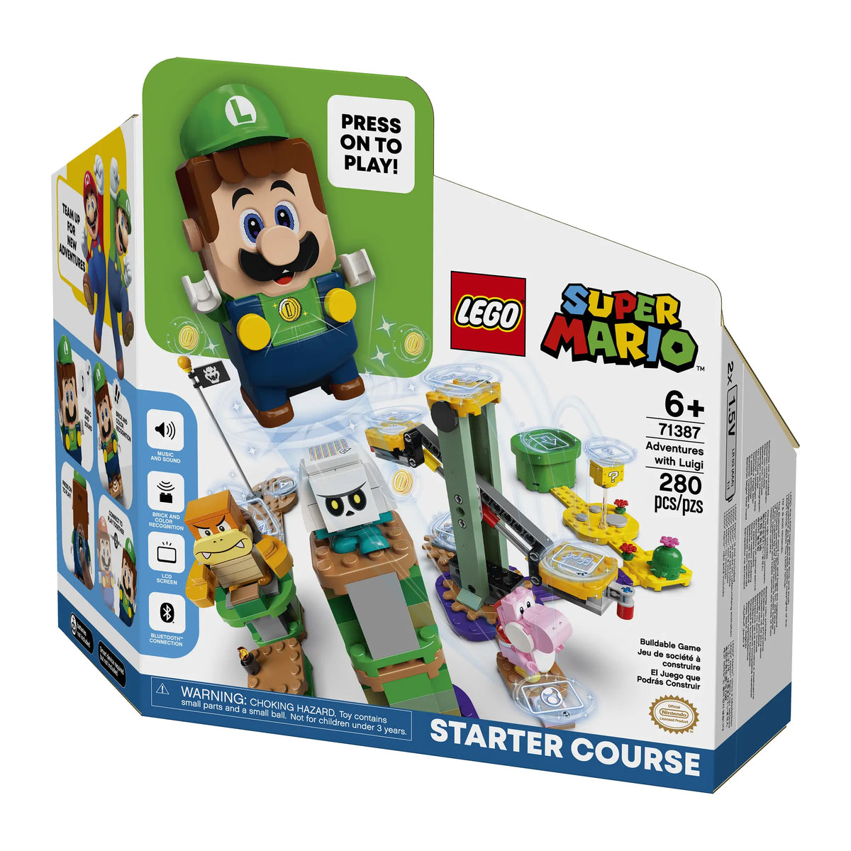 lego-super-mario-adventures-with-luigi-starter-course-71387-box-caja-original-hakoo-box-2000.webp