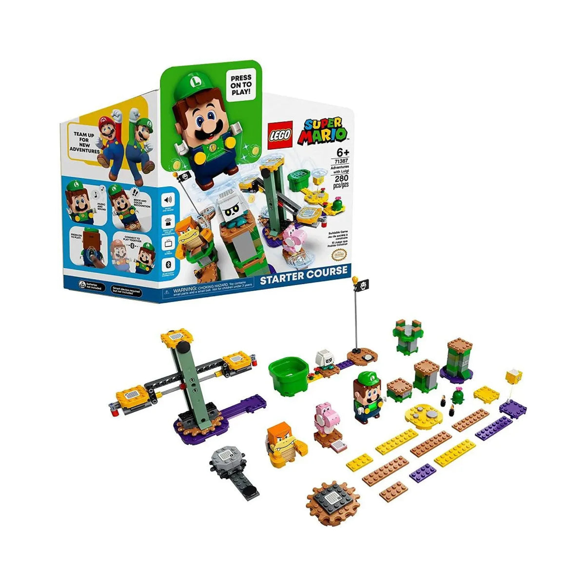 lego-super-mario-adventures-with-luigi-starter-course-71387-caja-y-set-armado-hakoo-box-2000.webp