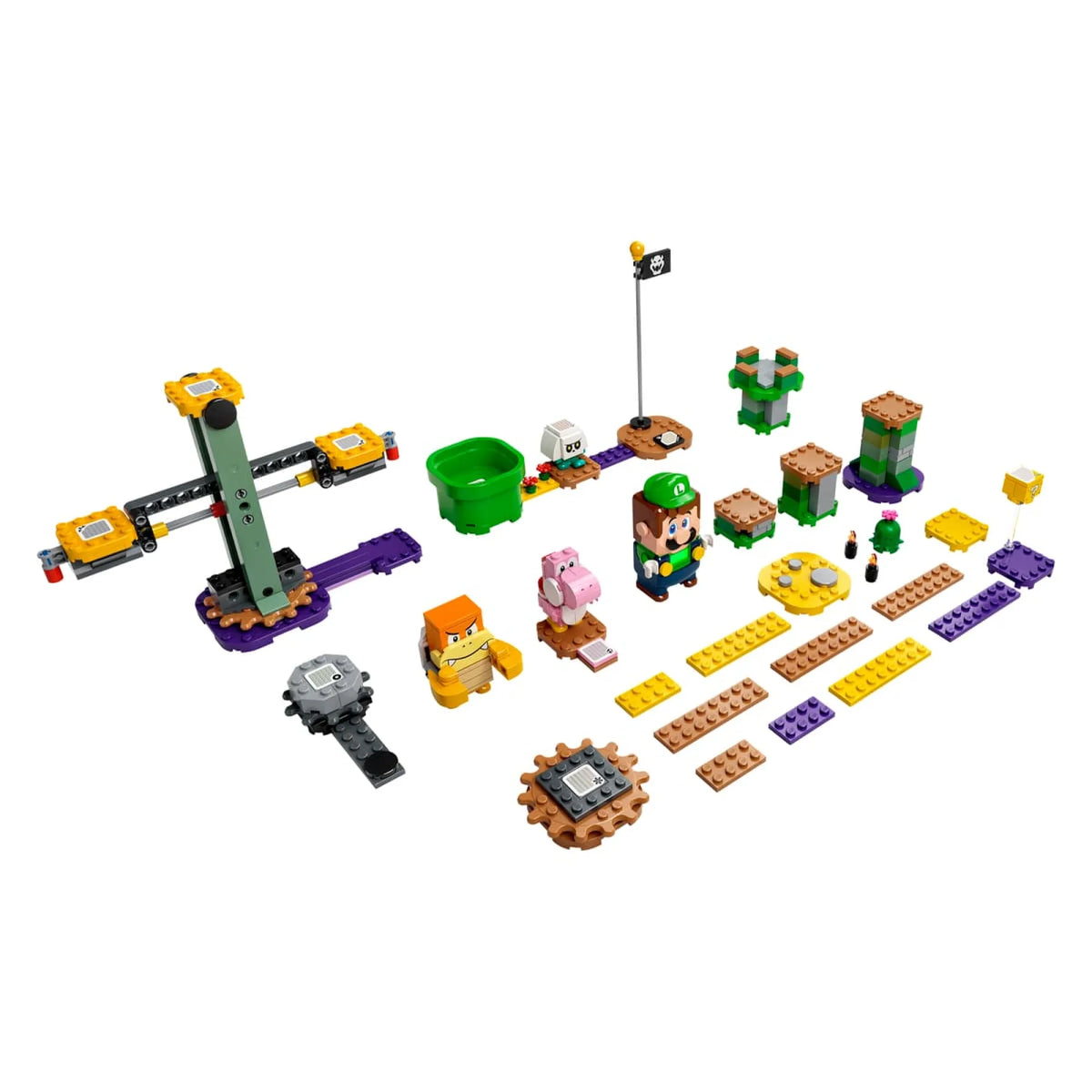 lego-super-mario-adventures-with-luigi-starter-course-71387-set-armado-fuera-de-caja-hakoo-box-2000.webp