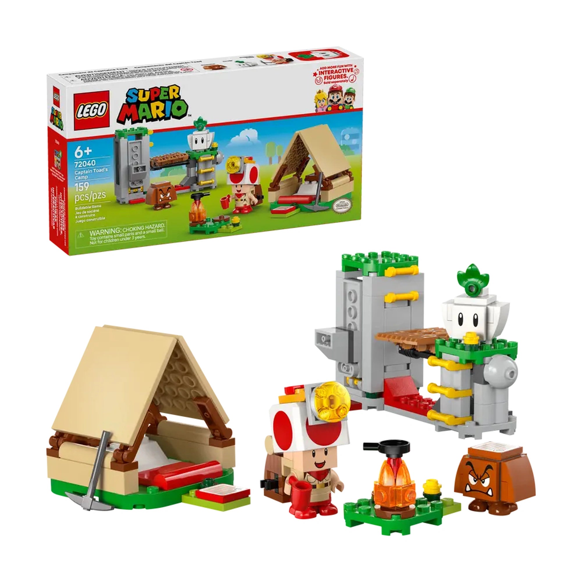 lego-super-mario-captain-toads-camp-72040-caja-y-set-armado-hakoo-box-2000.webp