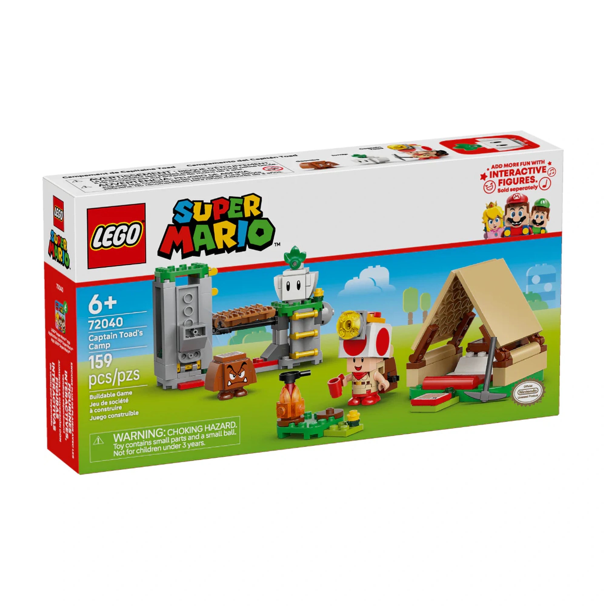 lego-super-mario-captain-toads-camp-72040-en-caja-original-hakoo-box-2000.webp