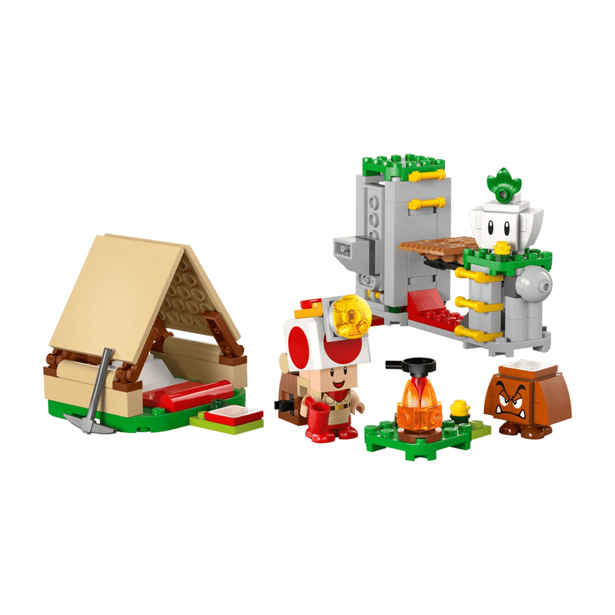 lego-super-mario-captain-toads-camp-72040-set-armado-hakoo-box-2000.webp
