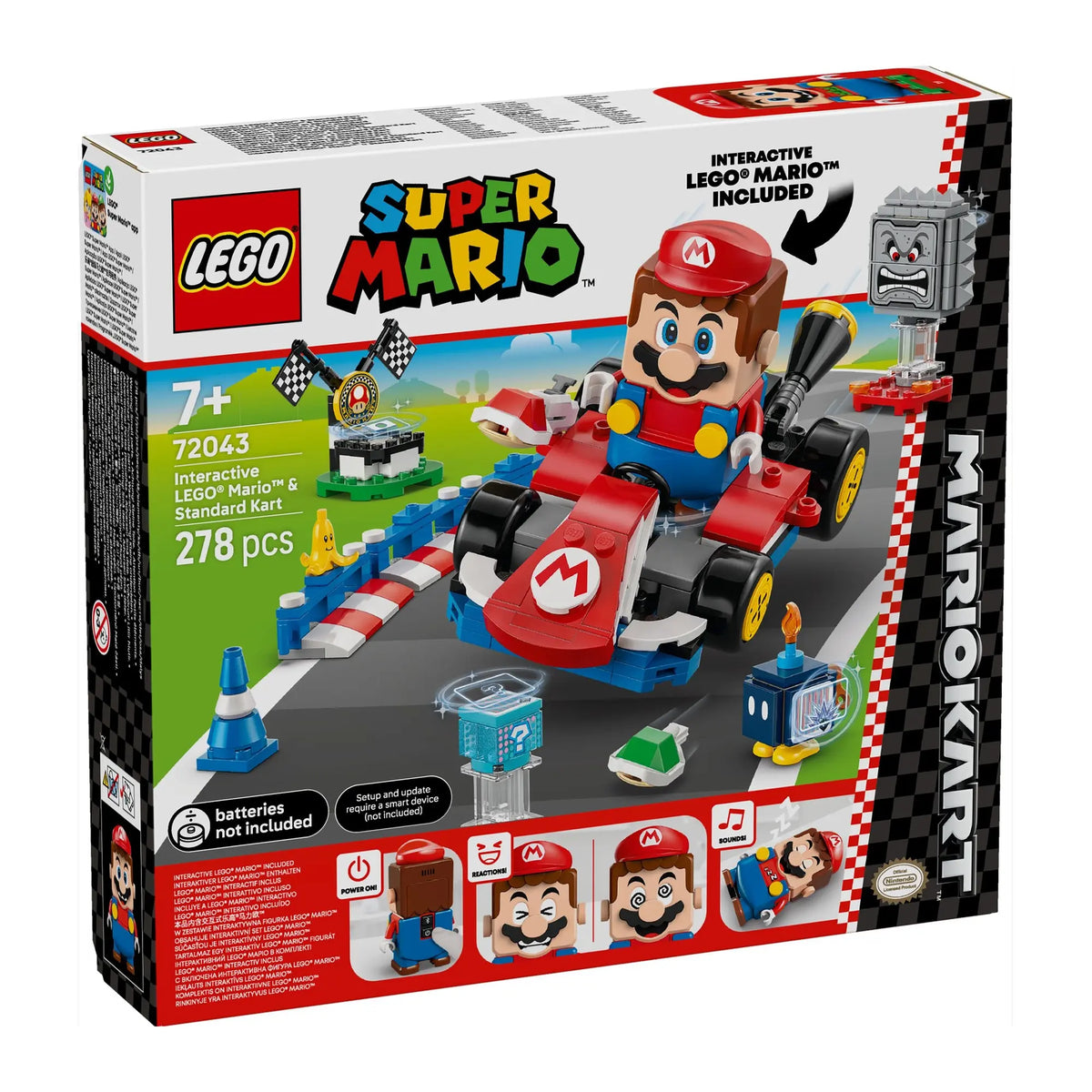lego-super-mario-mario-kart-interactive-mario-standard-kart-72043-box-caja-original-hakoo-box-2000.webp