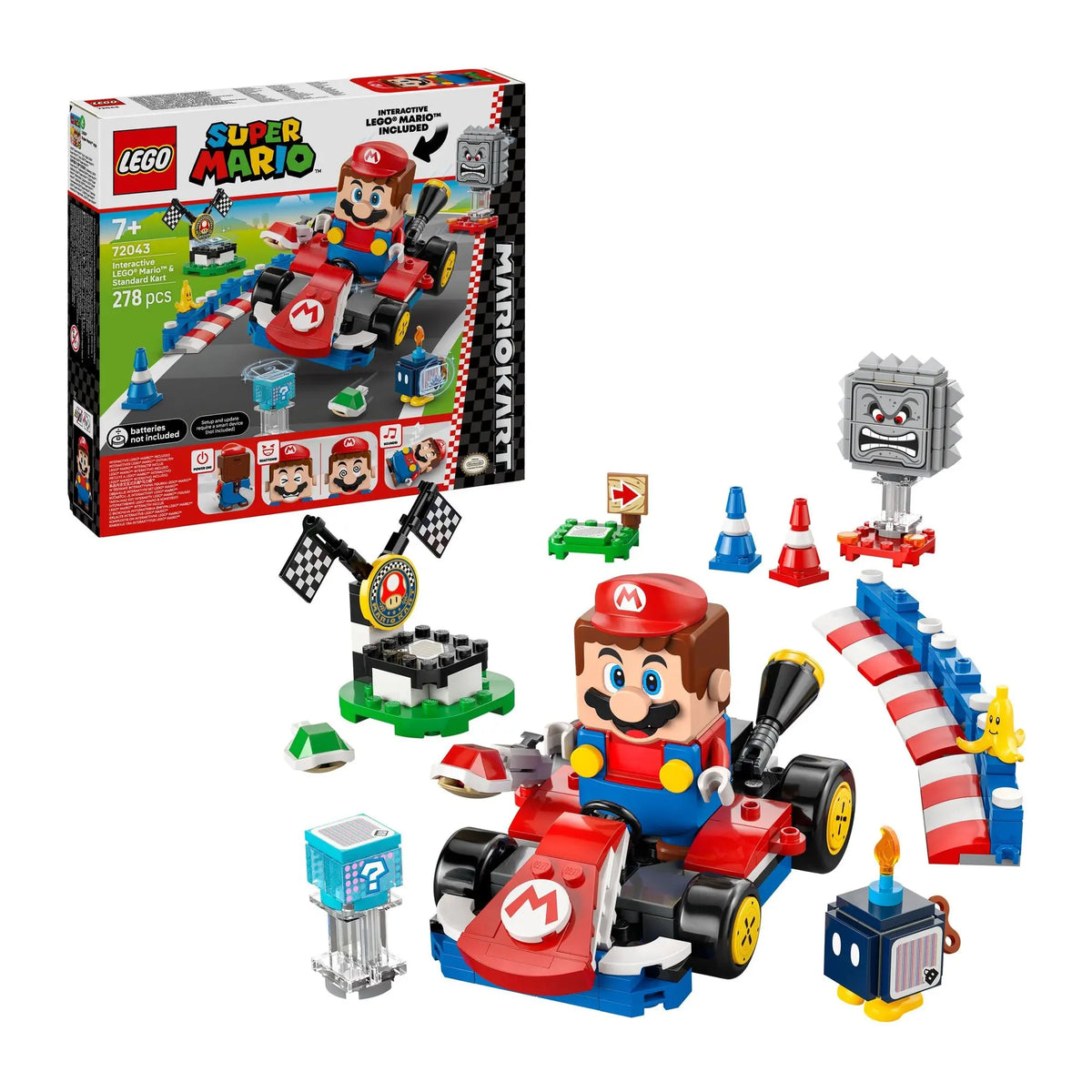 lego-super-mario-mario-kart-interactive-mario-standard-kart-72043-caja-y-set-armado-hakoo-box-2000.webp