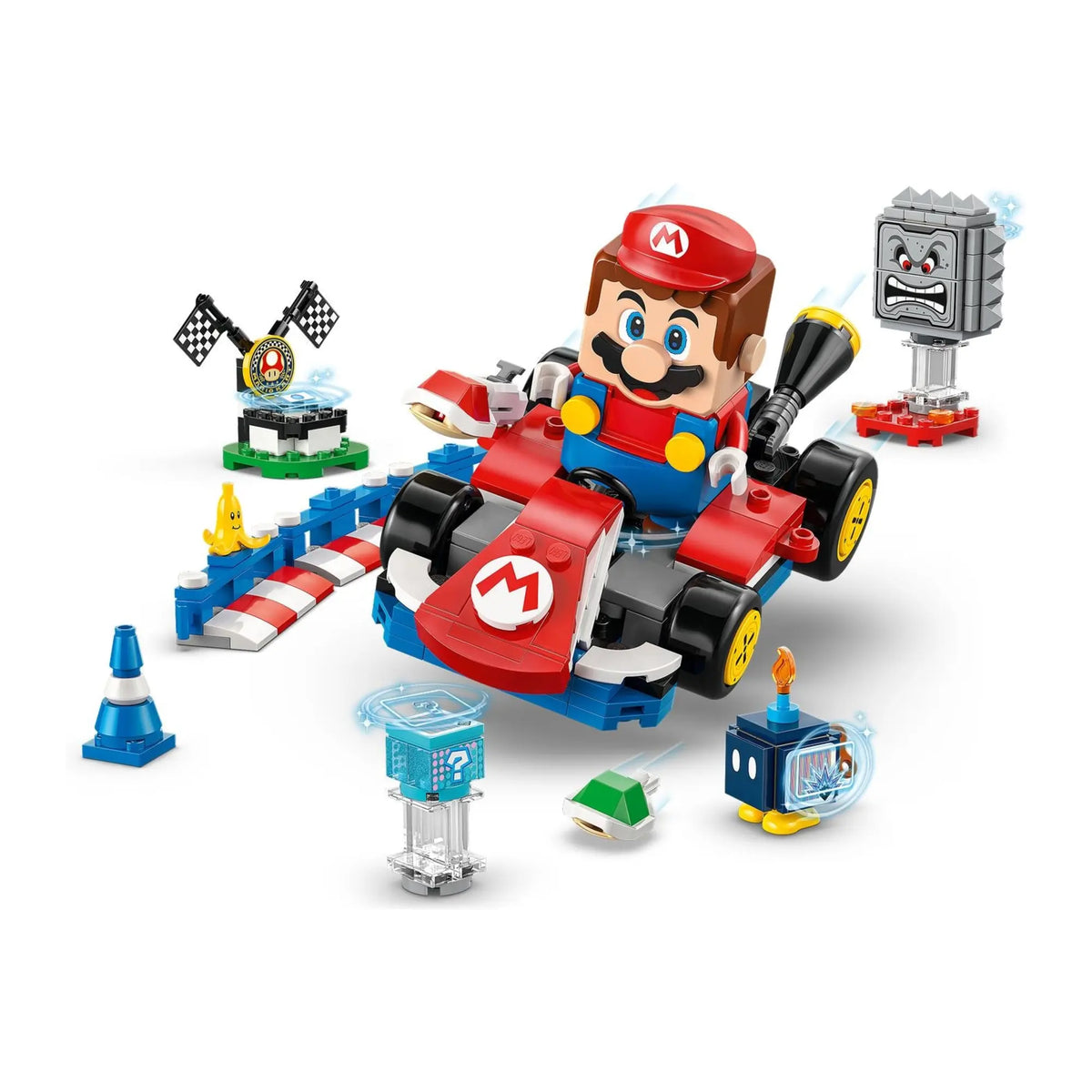 lego-super-mario-mario-kart-interactive-mario-standard-kart-72043-set-armado-fuera-de-caja-hakoo-box-2000.webp