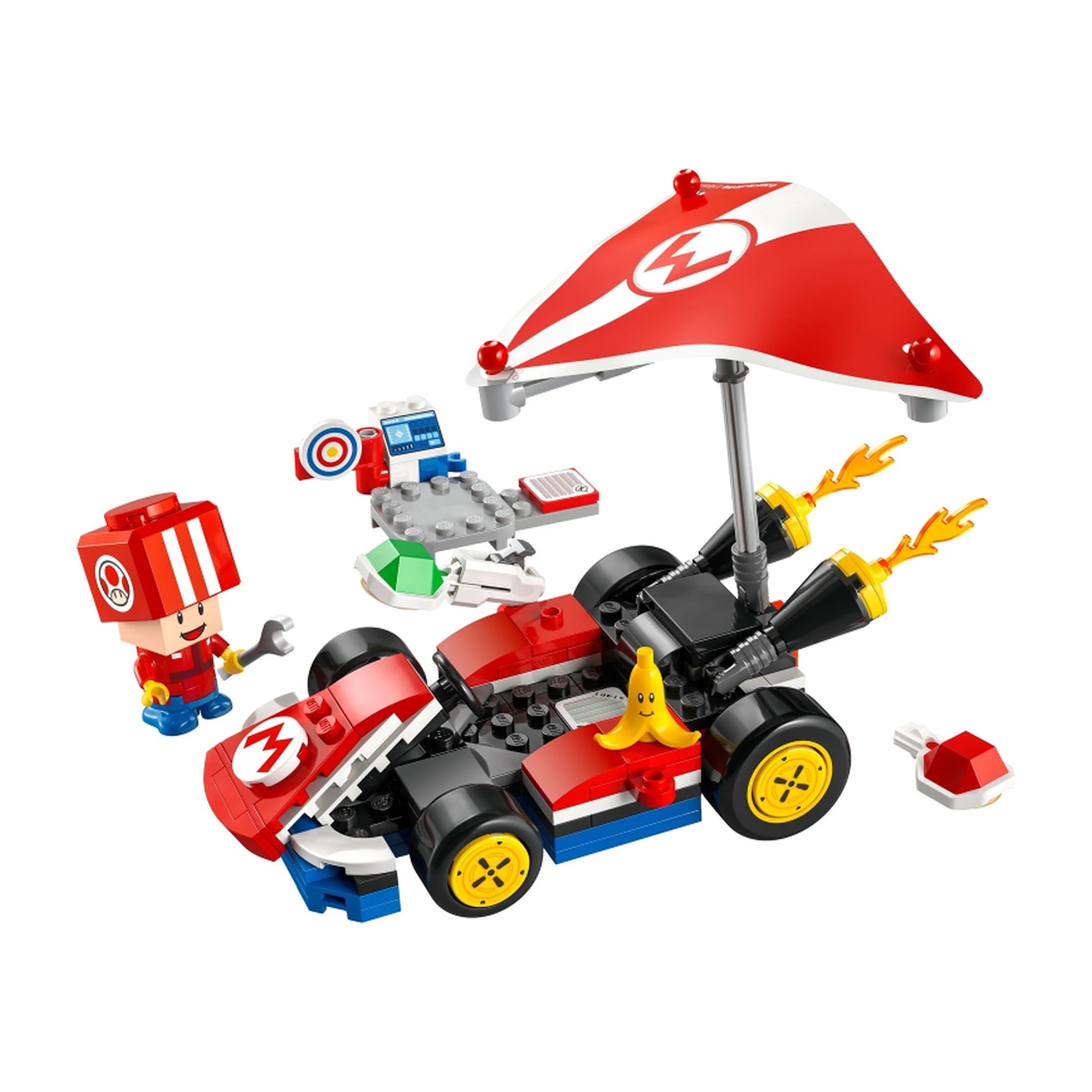 lego-super-mario-mario-kart-standard-kart-72032-hakoo-box-armado.webp