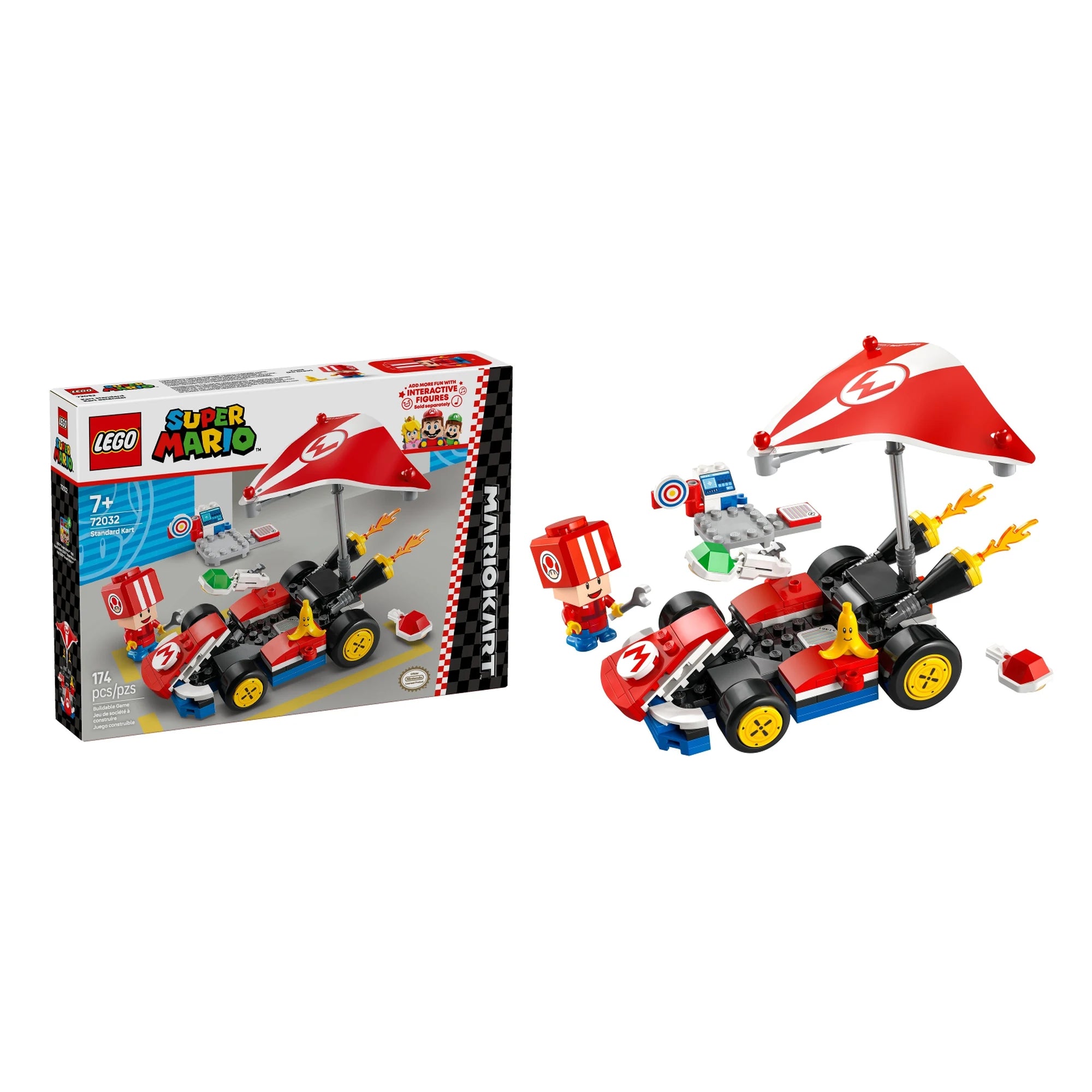 lego-super-mario-mario-kart-standard-kart-72032-hakoo-box-caja-y-armado.webp