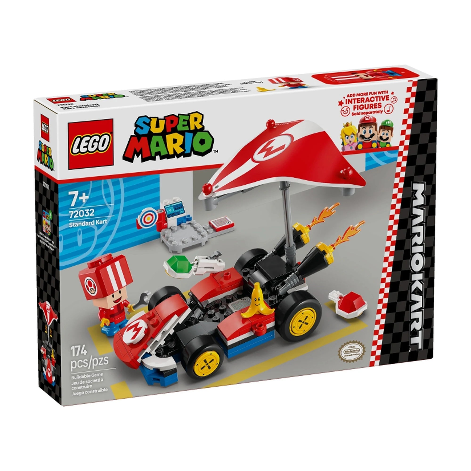lego-super-mario-mario-kart-standard-kart-72032-hakoo-box-caja.webp