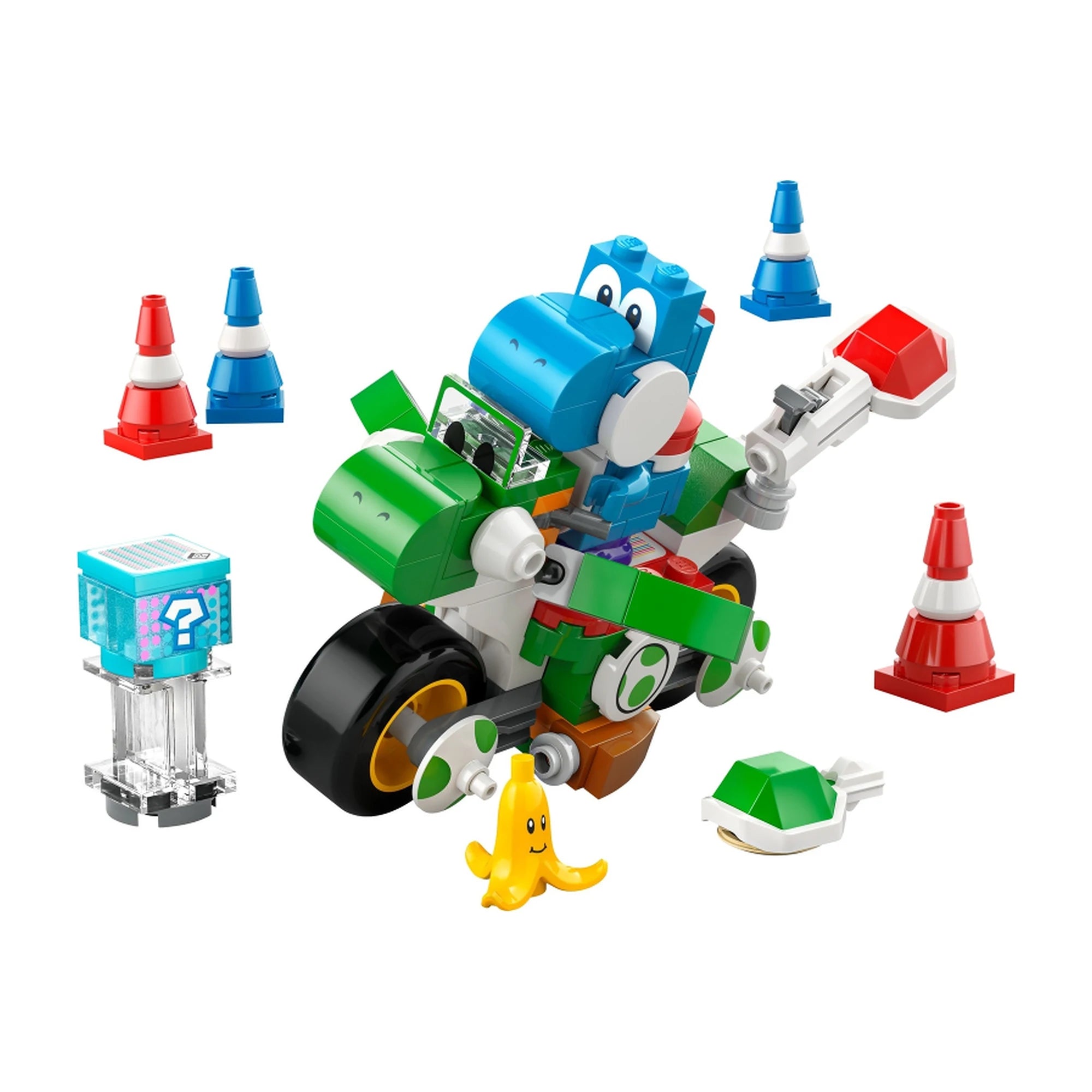lego-super-mario-mario-kart-yoshi-bike-72031-hakoo-box-armado.webp