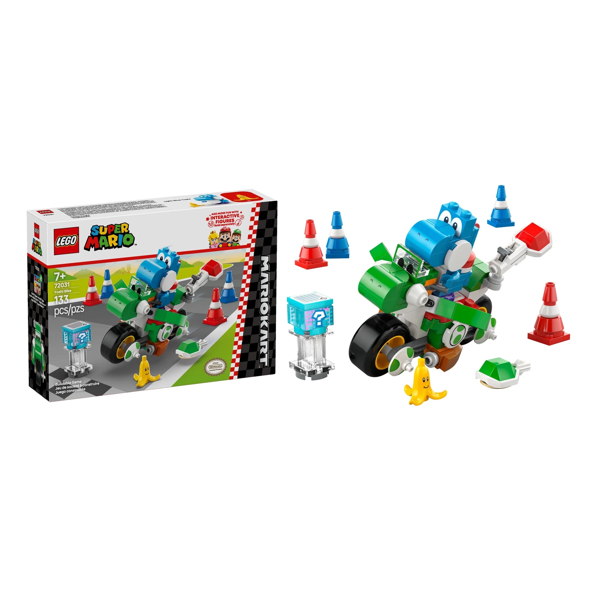 lego-super-mario-mario-kart-yoshi-bike-72031-hakoo-box-caja-y-armado.webp